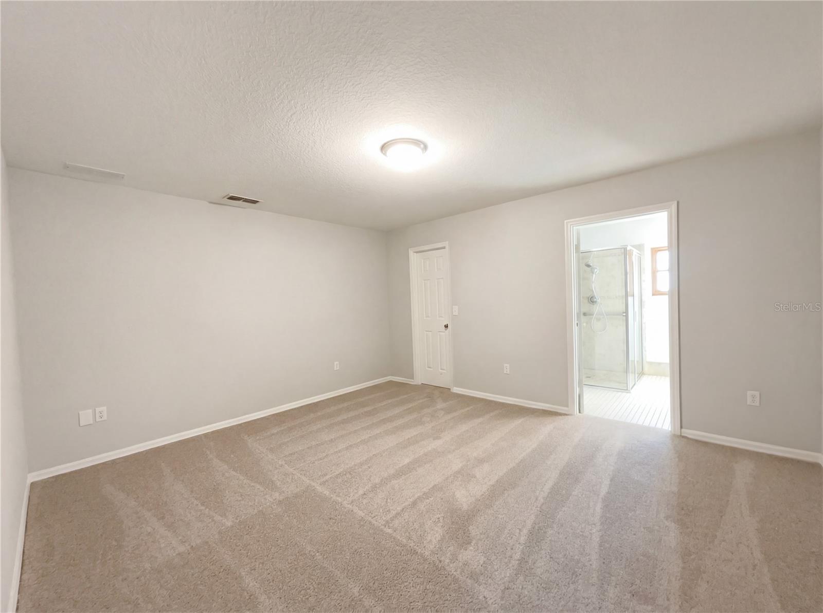 Image 14 of 24 For 13824 114th Circle