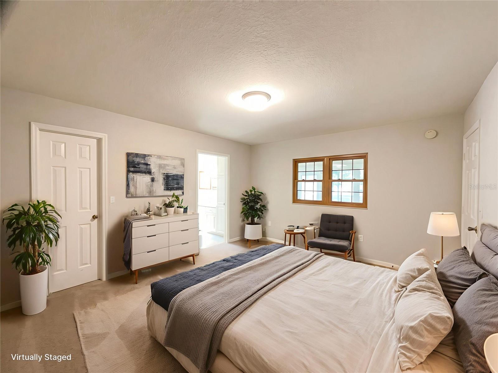 Image 15 of 24 For 13824 114th Circle