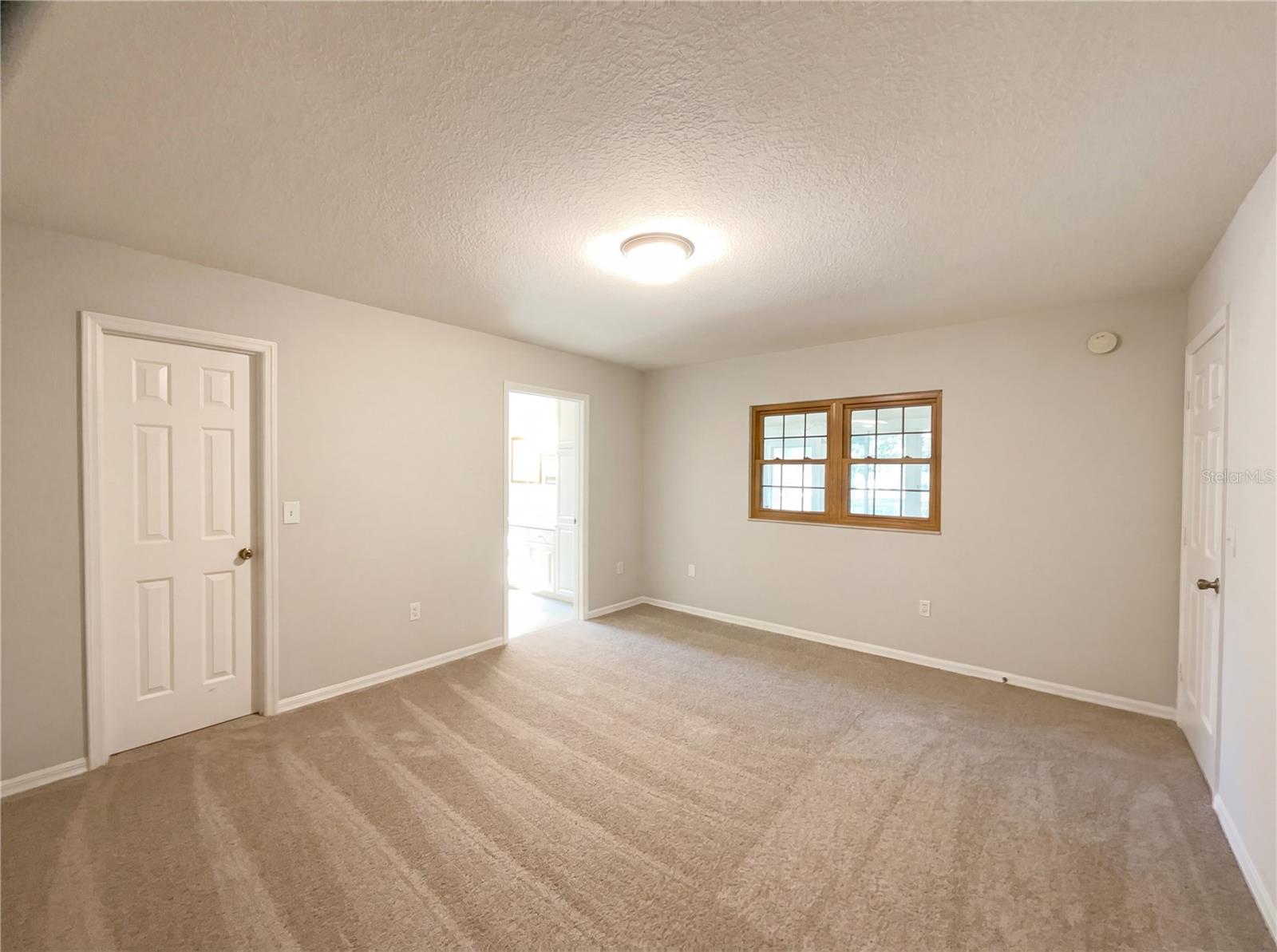 Image 16 of 24 For 13824 114th Circle