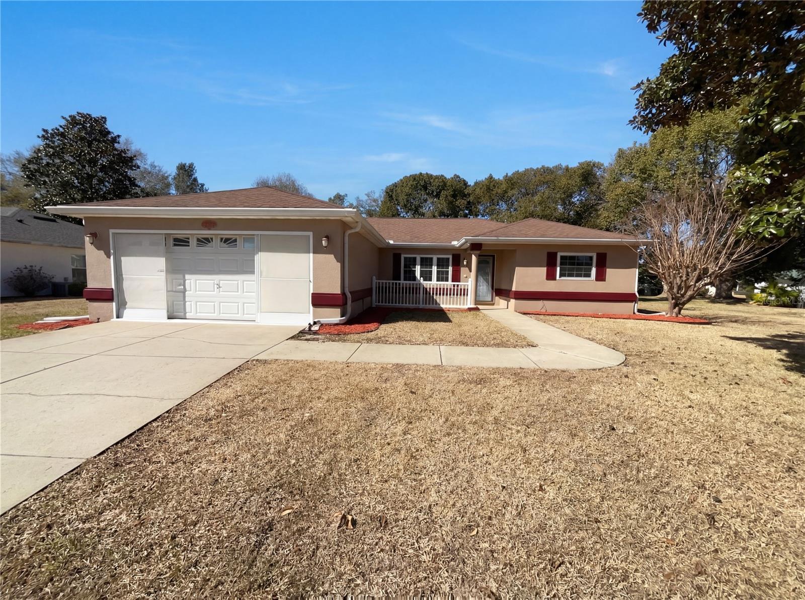 Image 2 of 24 For 13824 114th Circle