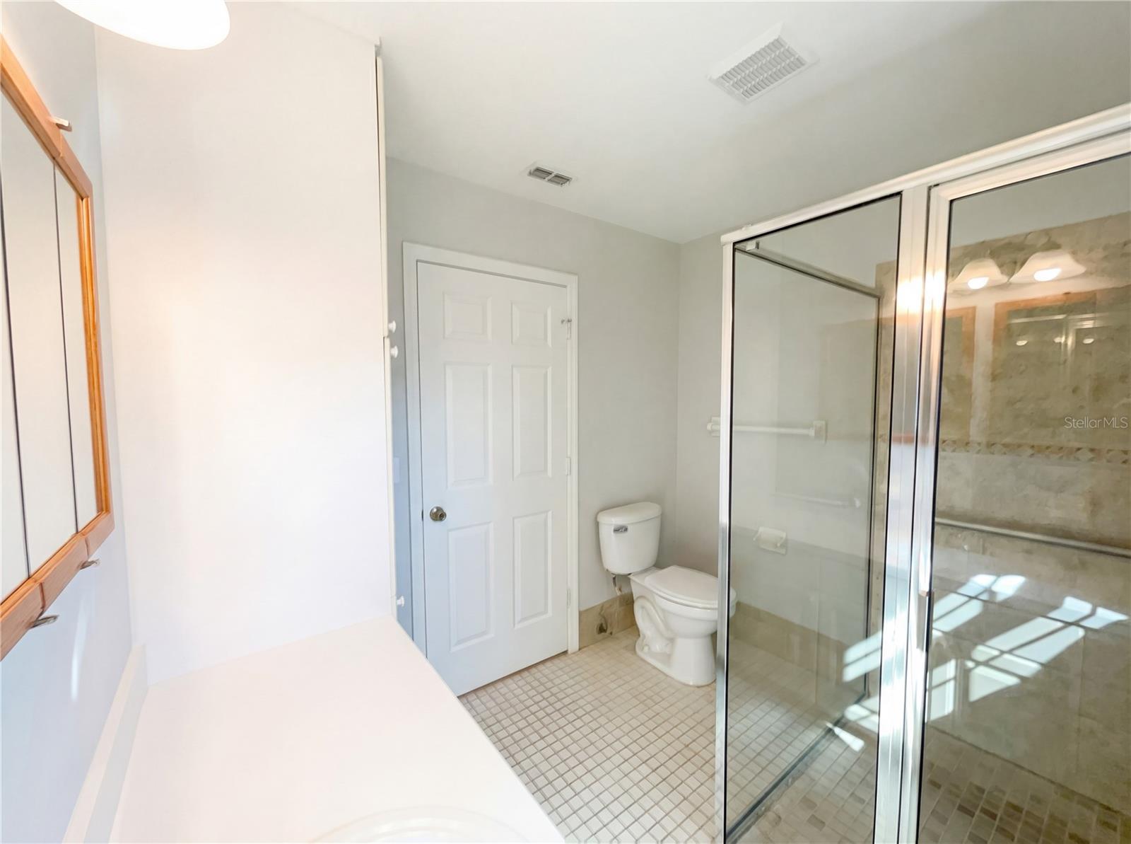 Image 21 of 24 For 13824 114th Circle