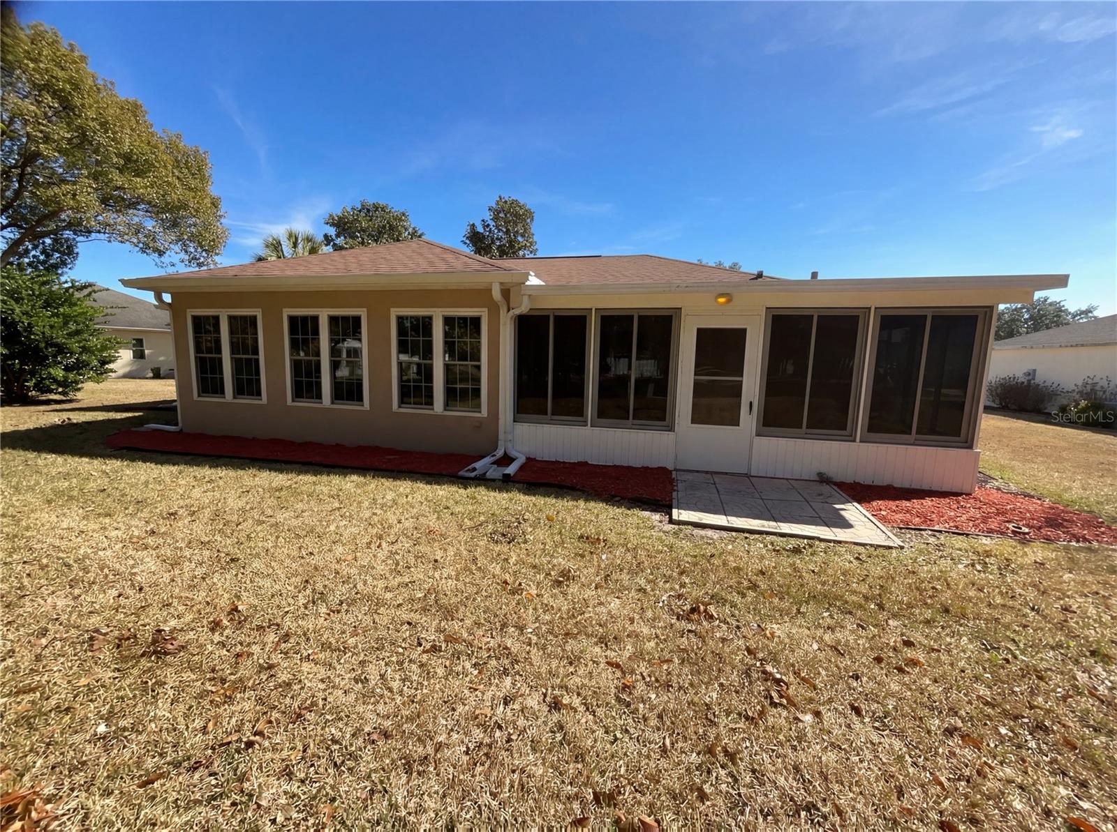 Image 23 of 24 For 13824 114th Circle