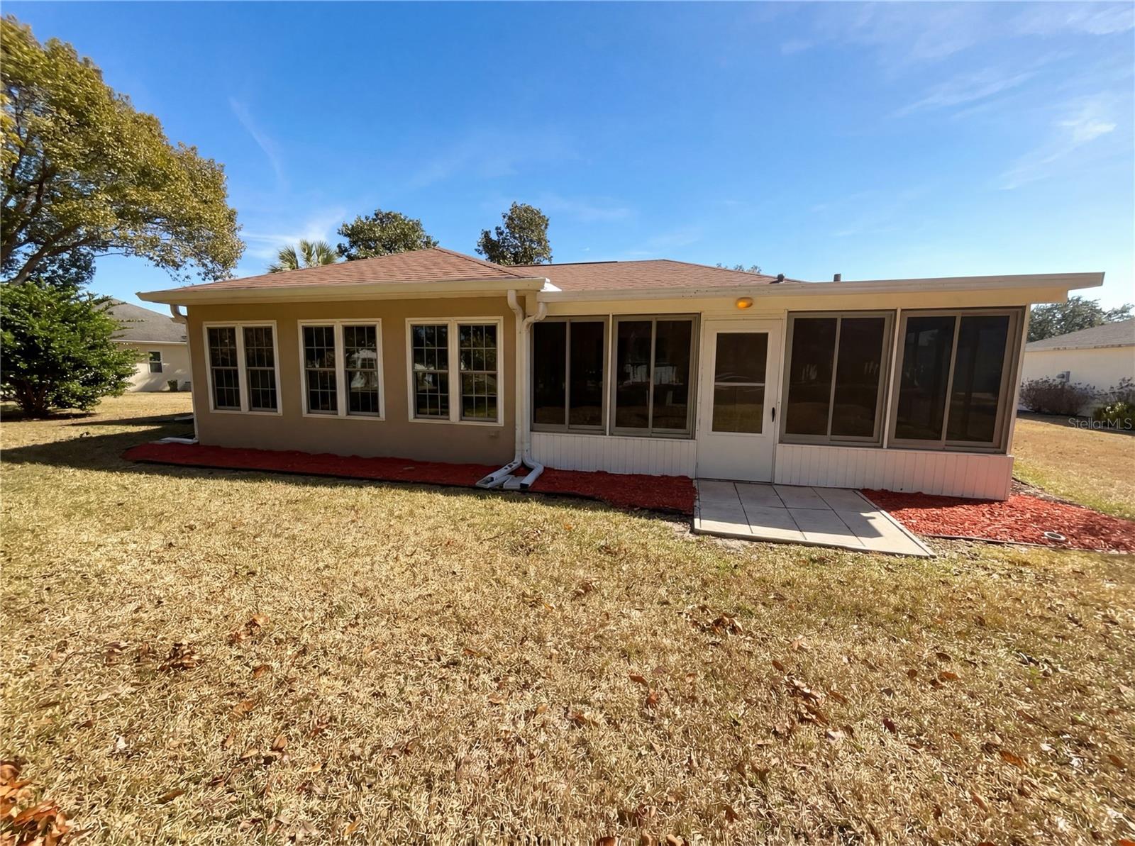 Image 24 of 24 For 13824 114th Circle