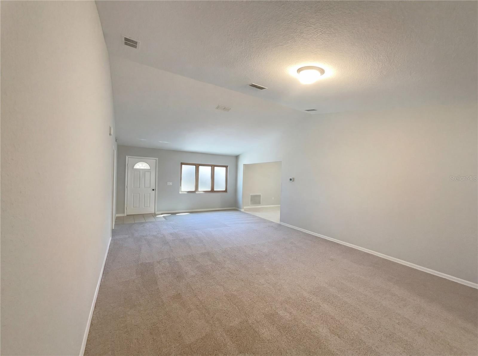 Image 3 of 24 For 13824 114th Circle