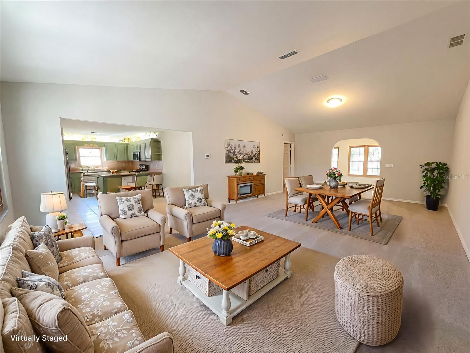 Image 4 of 24 For 13824 114th Circle