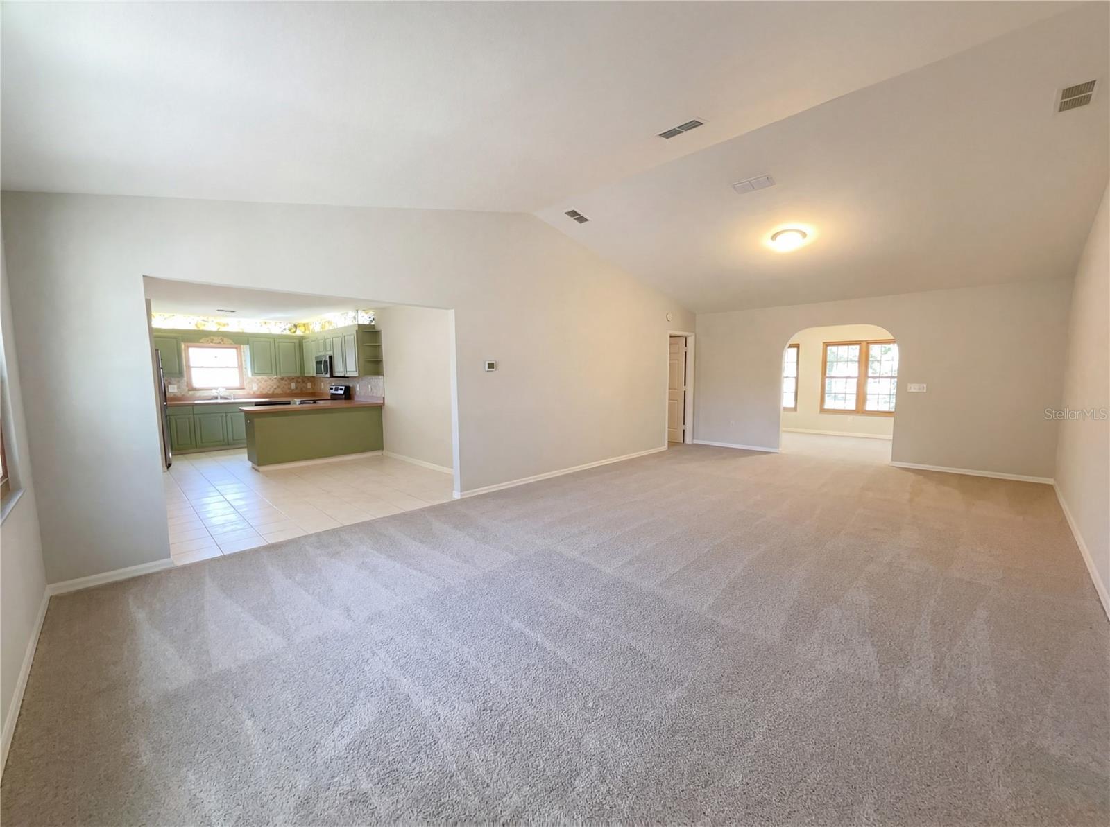 Image 5 of 24 For 13824 114th Circle