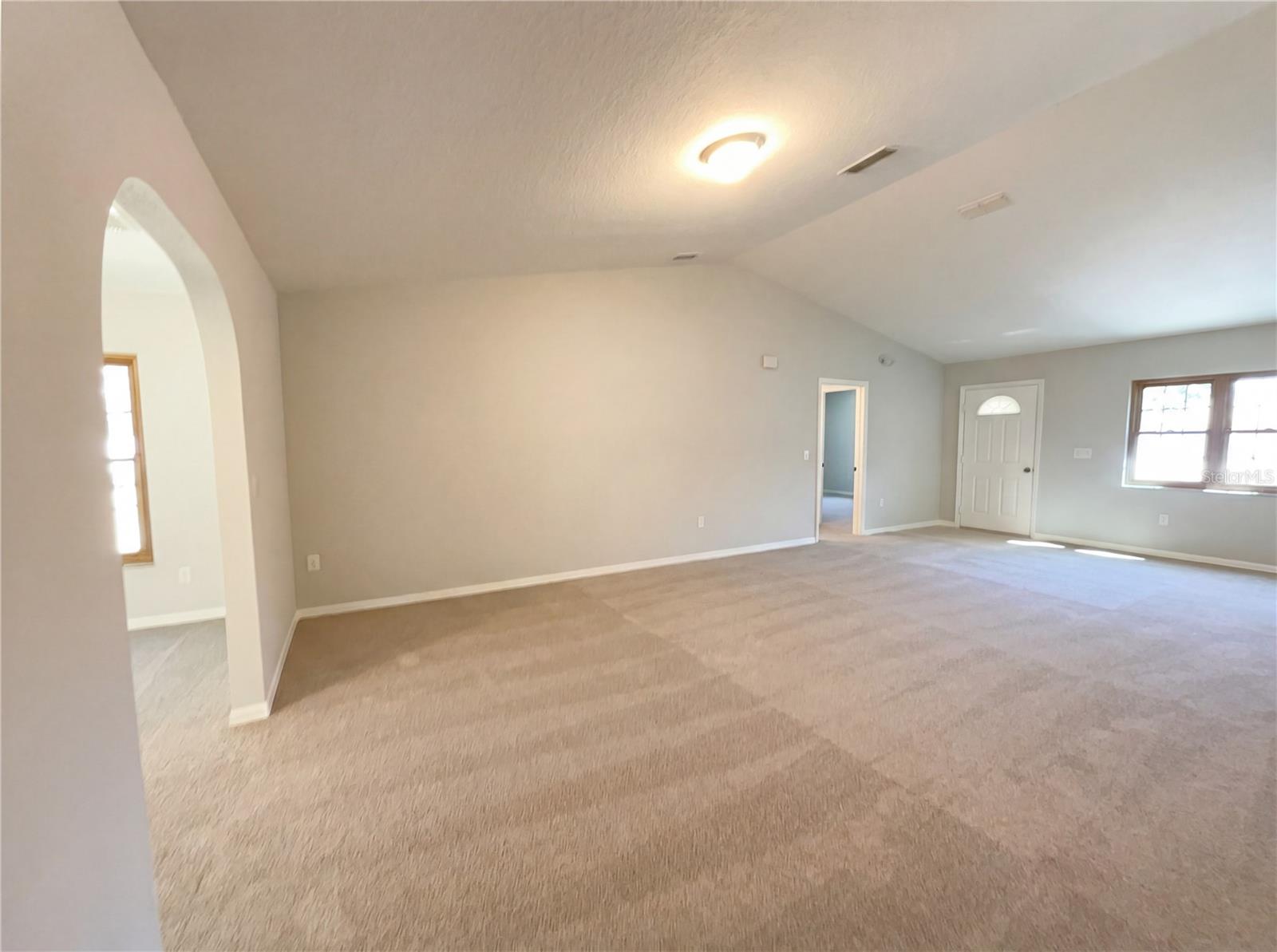 Image 6 of 24 For 13824 114th Circle