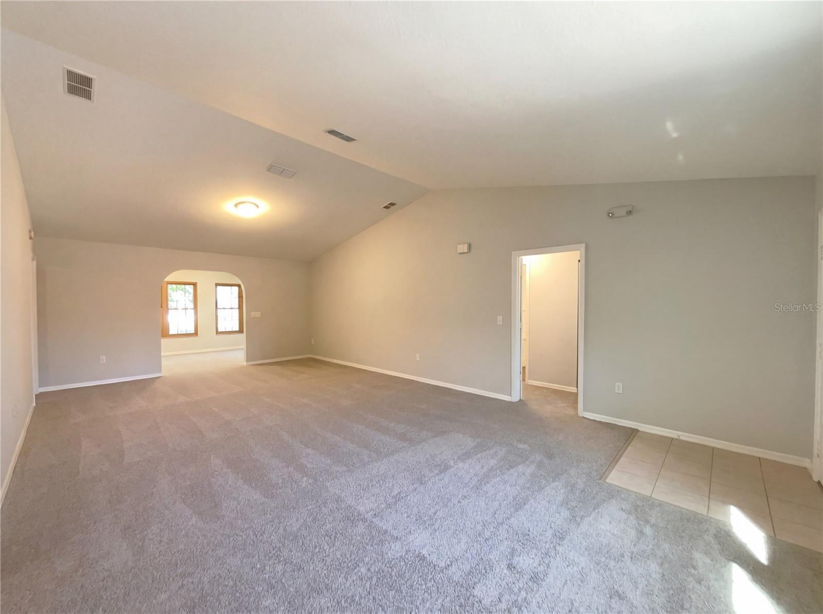 Image 7 of 24 For 13824 114th Circle