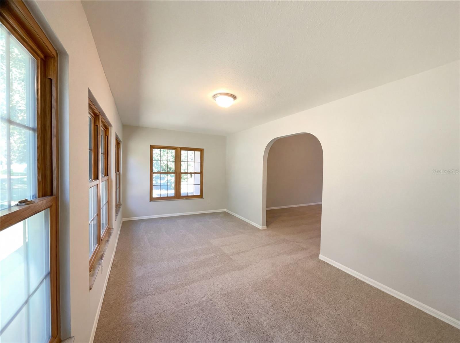 Image 9 of 24 For 13824 114th Circle