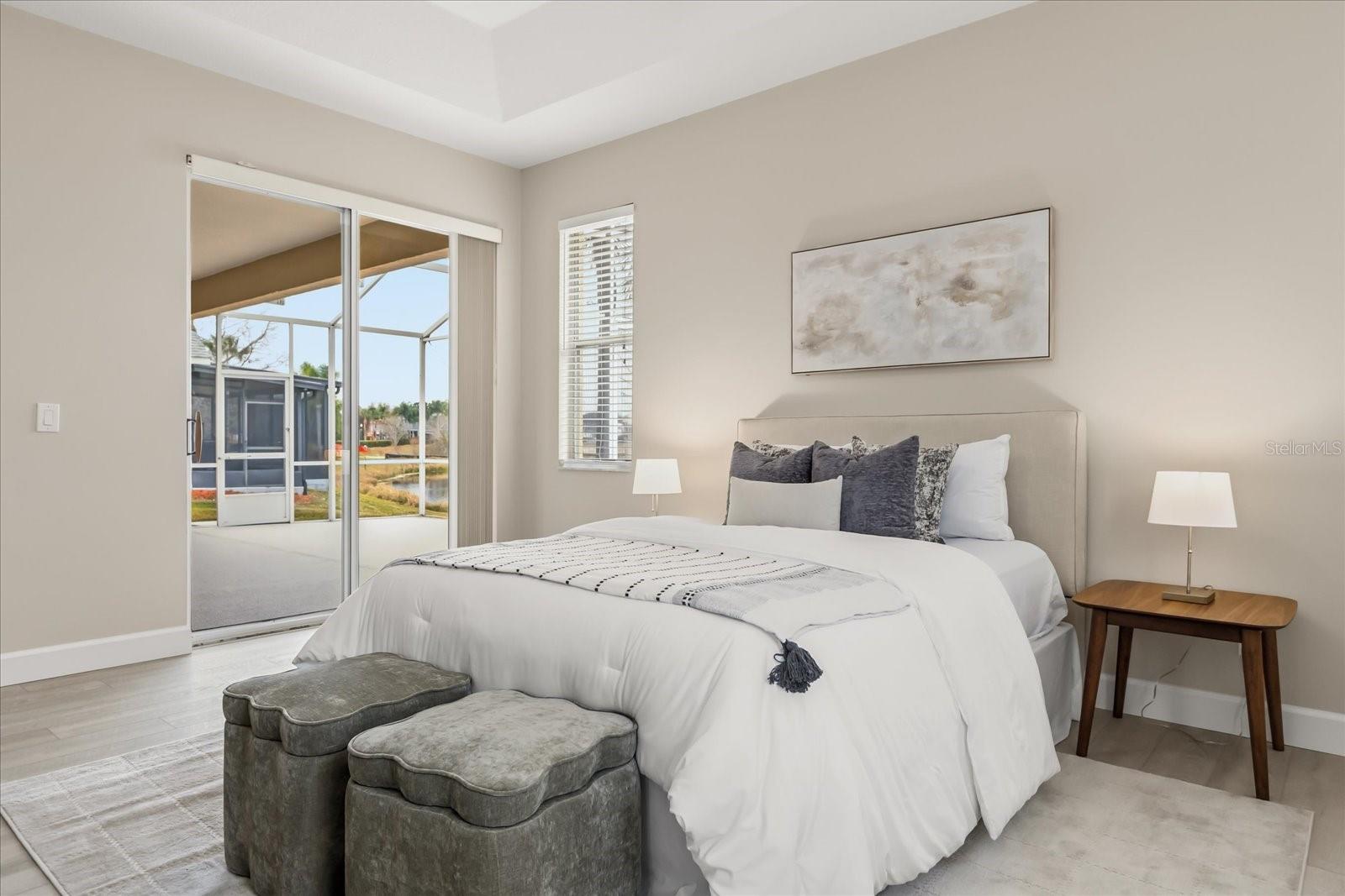 Image 10 of 28 For 106 Winghurst Boulevard