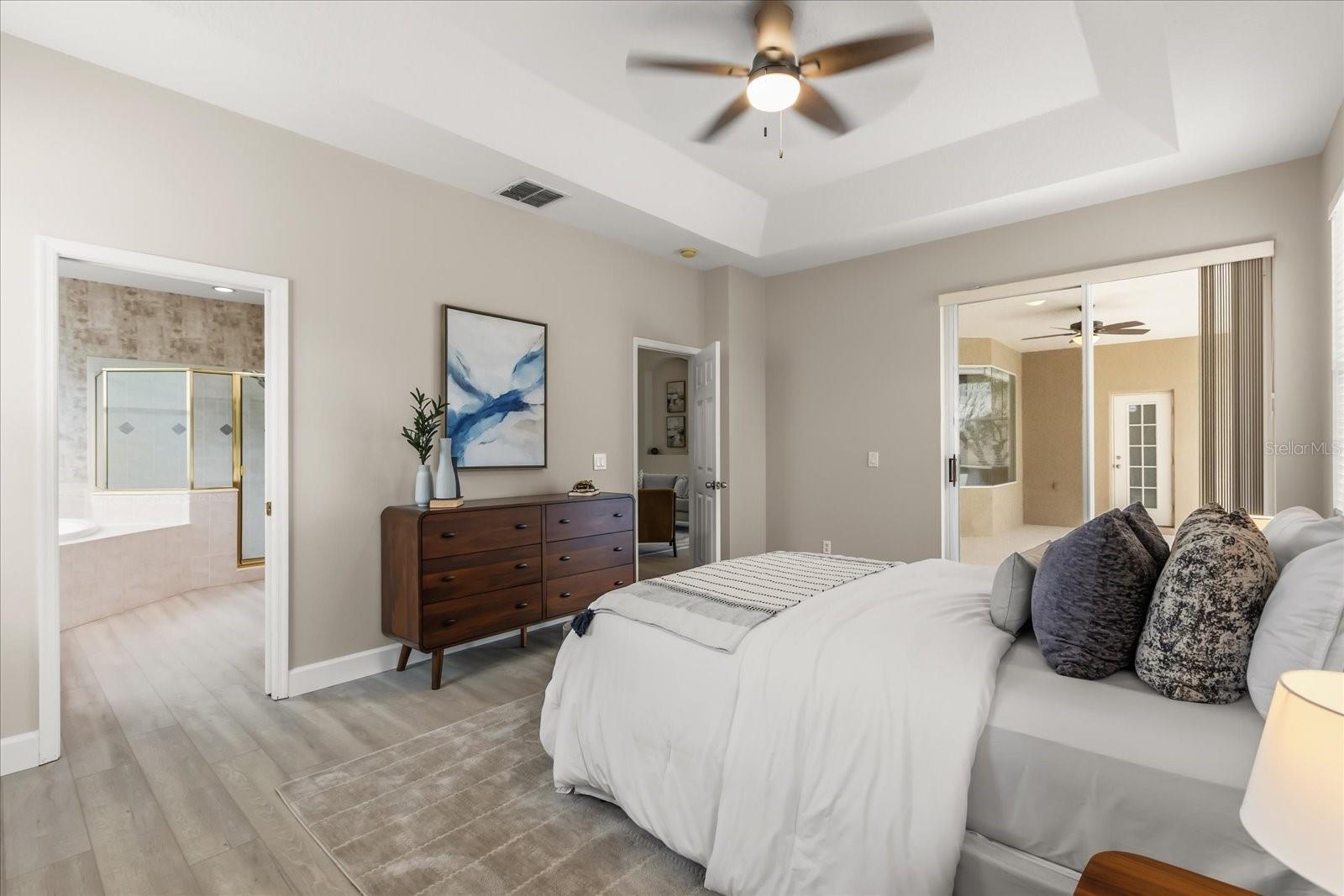 Image 11 of 28 For 106 Winghurst Boulevard