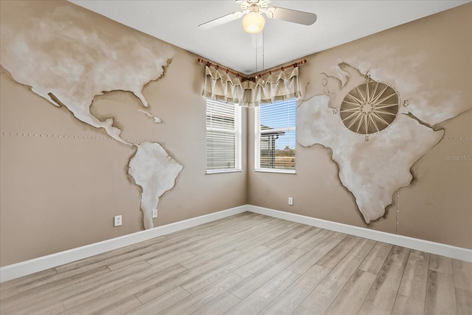 Image 14 of 28 For 106 Winghurst Boulevard