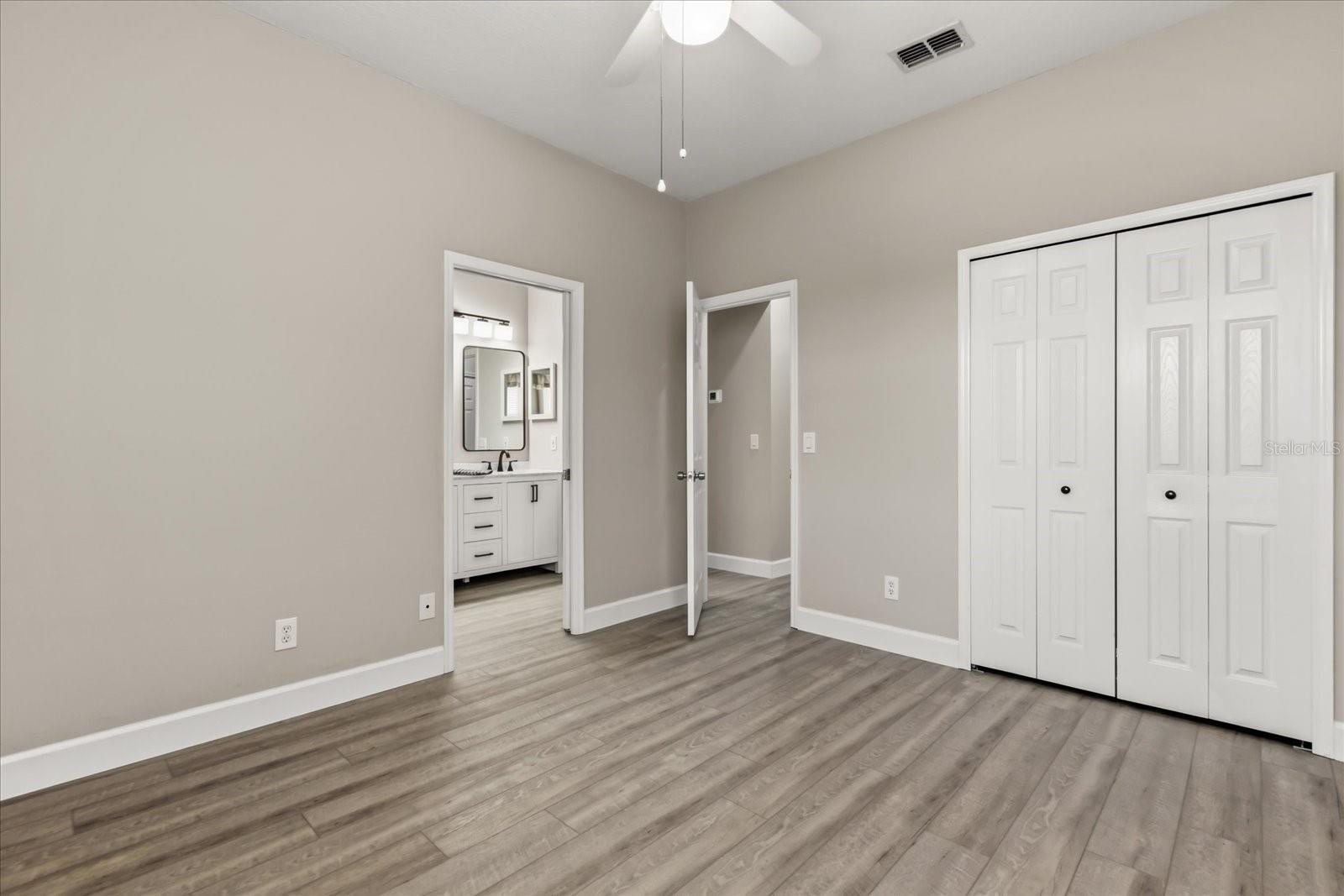 Image 15 of 28 For 106 Winghurst Boulevard