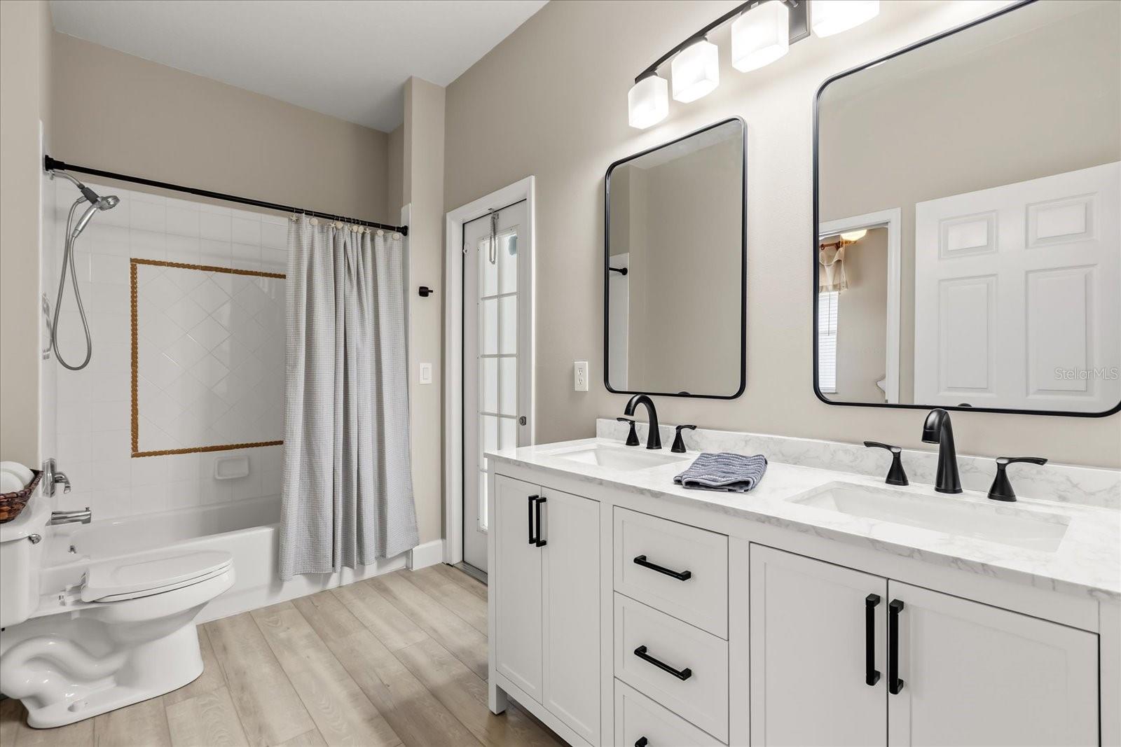 Image 16 of 28 For 106 Winghurst Boulevard