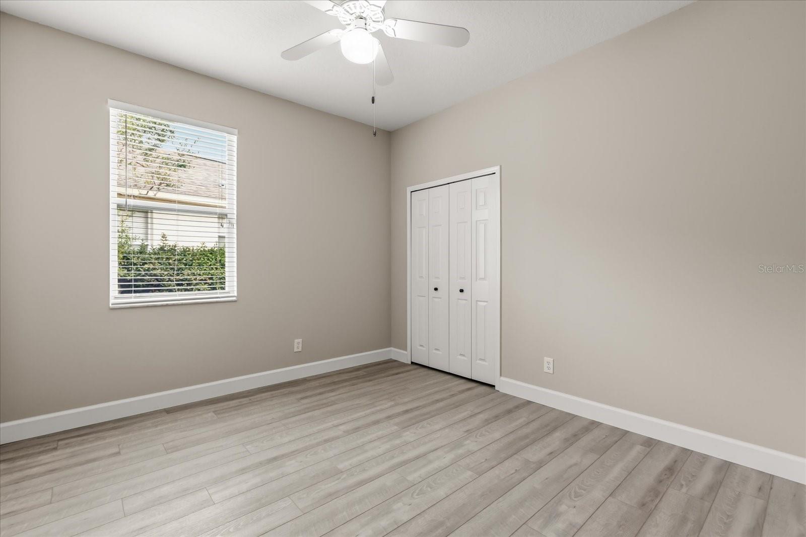 Image 17 of 28 For 106 Winghurst Boulevard