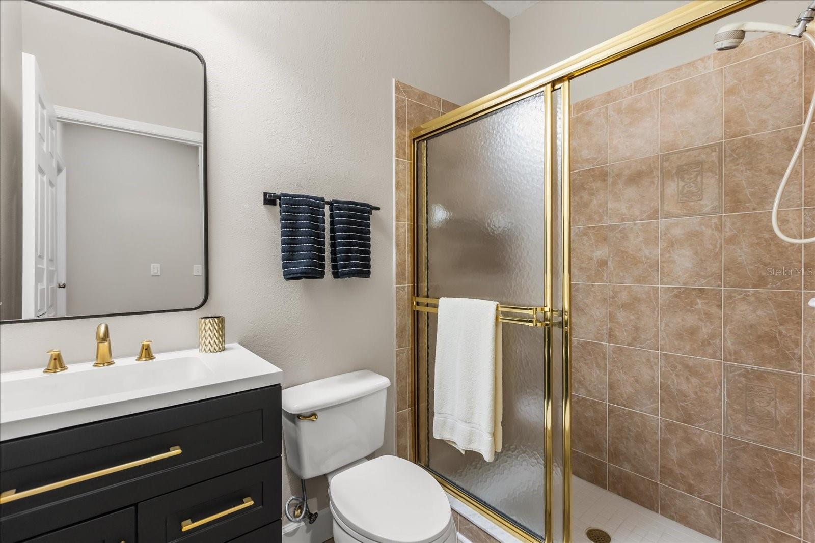 Image 18 of 28 For 106 Winghurst Boulevard