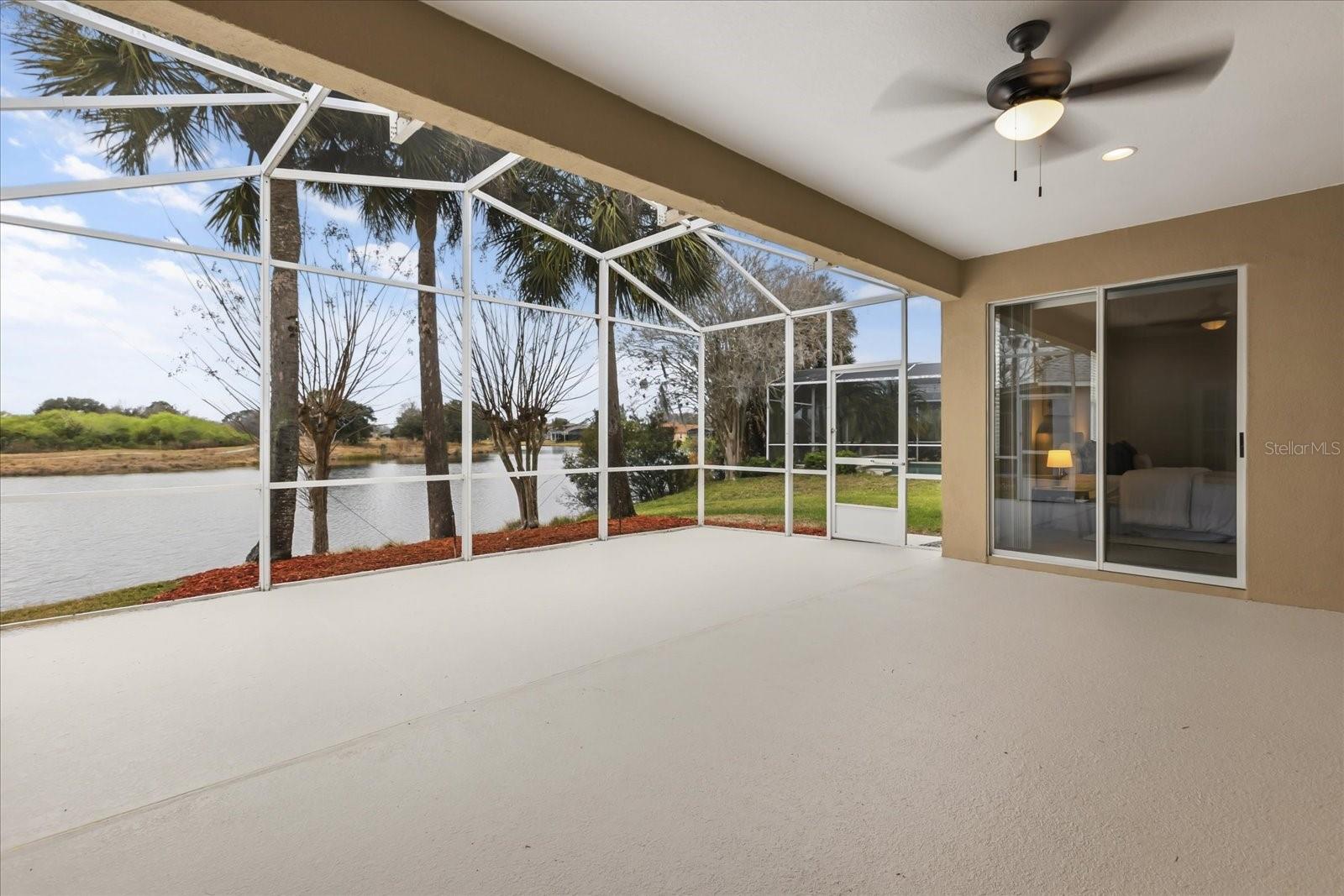 Image 22 of 28 For 106 Winghurst Boulevard