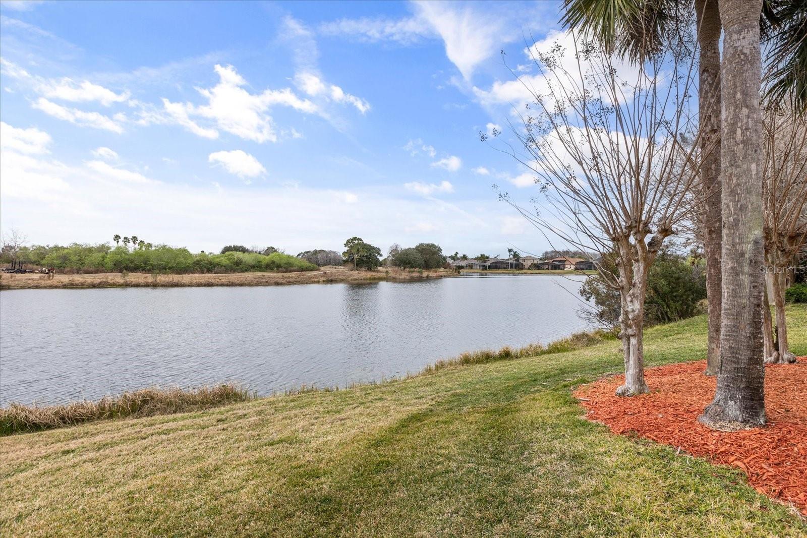 Image 23 of 28 For 106 Winghurst Boulevard