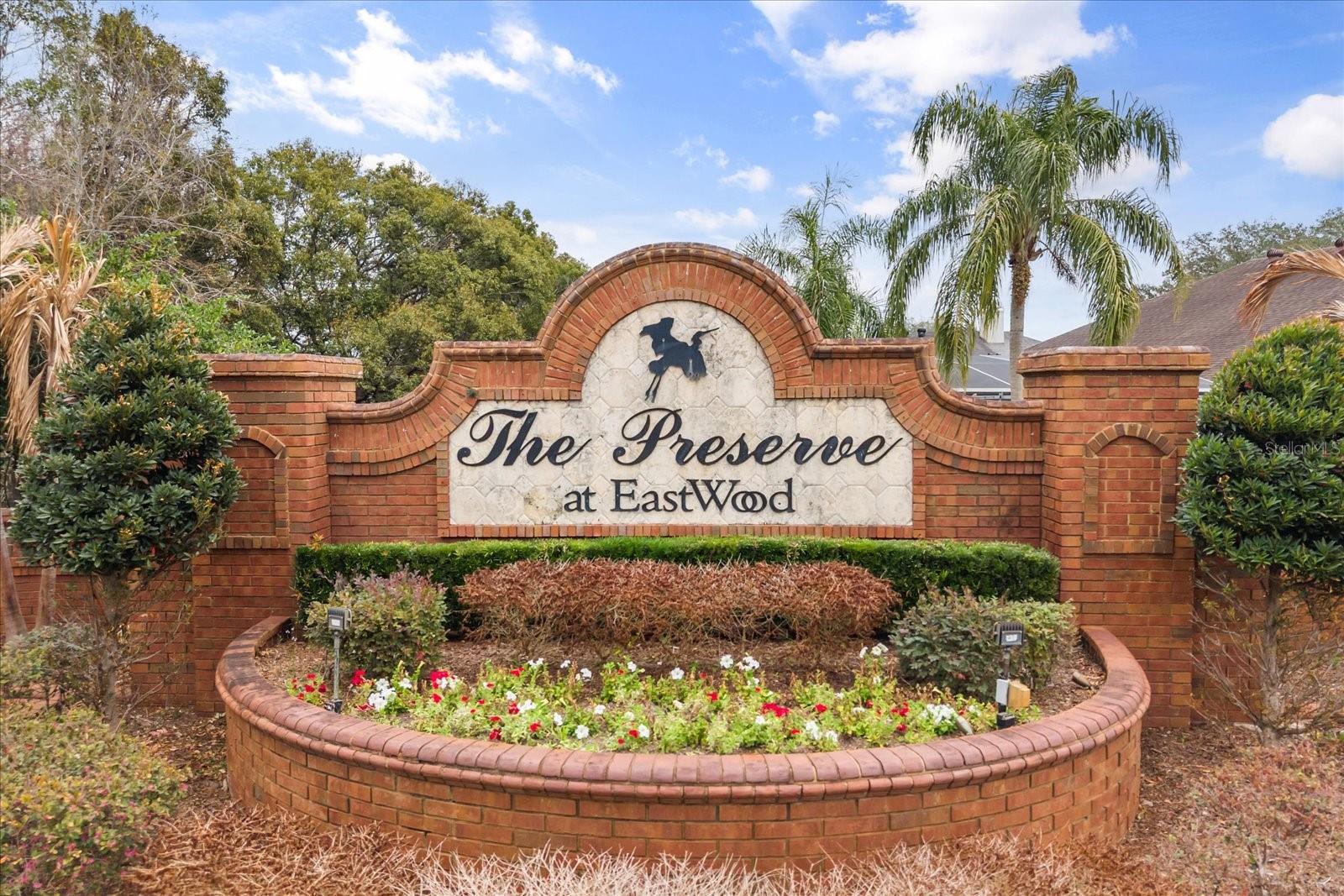 Image 26 of 28 For 106 Winghurst Boulevard