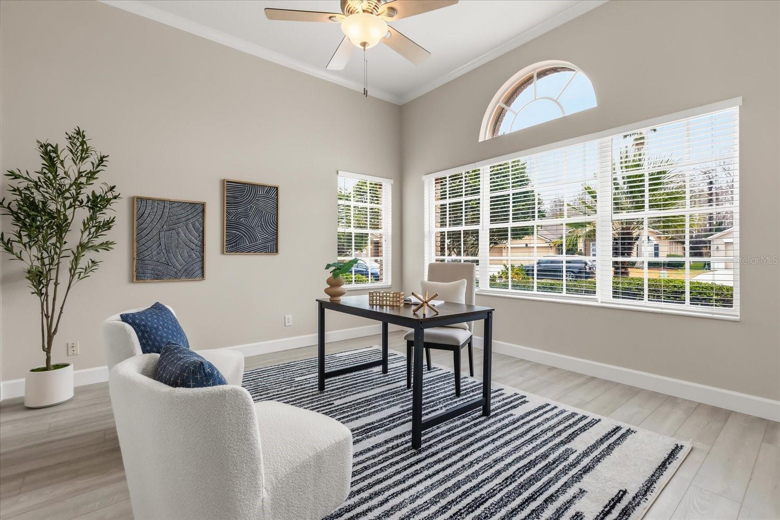 Image 3 of 28 For 106 Winghurst Boulevard