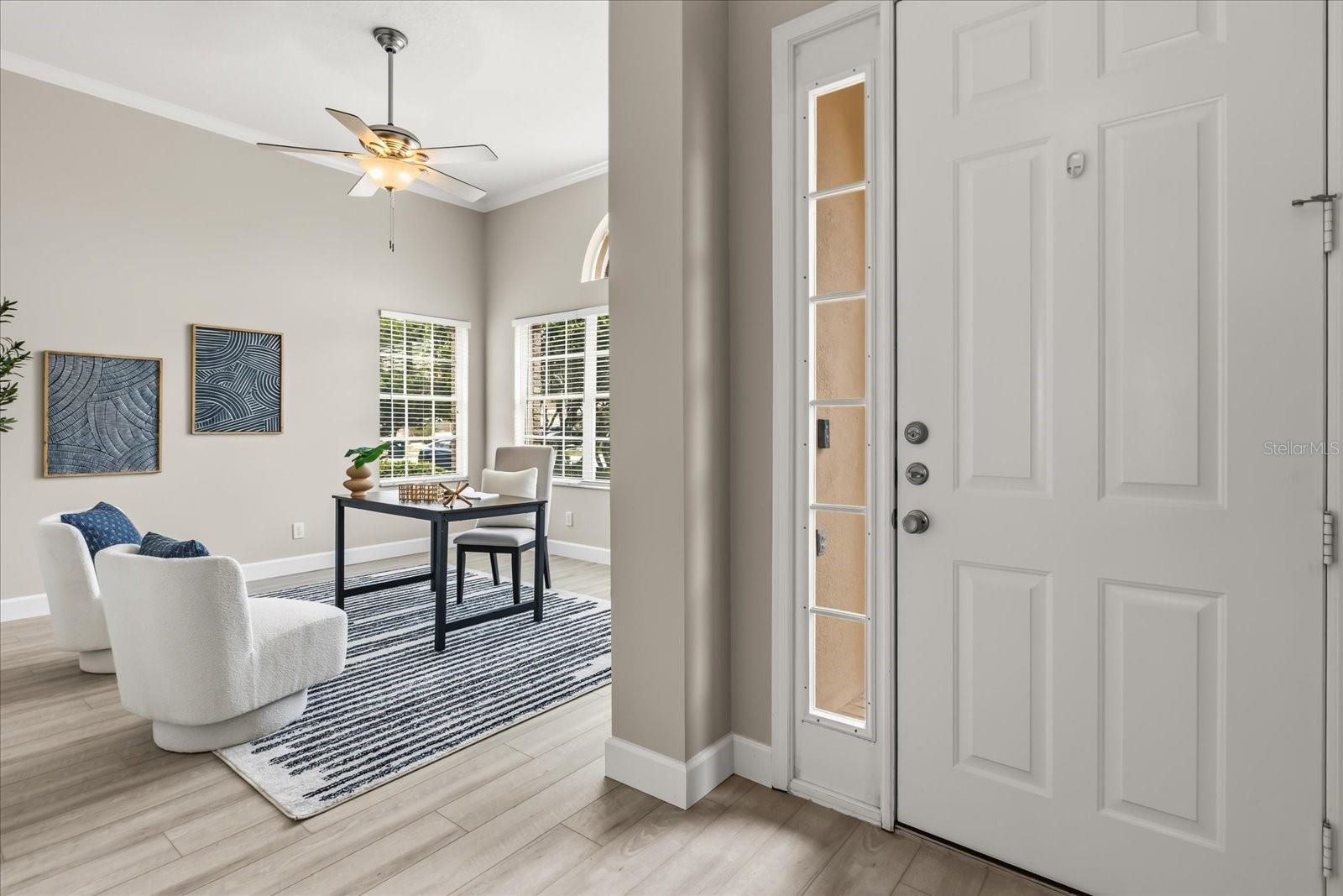 Image 4 of 28 For 106 Winghurst Boulevard