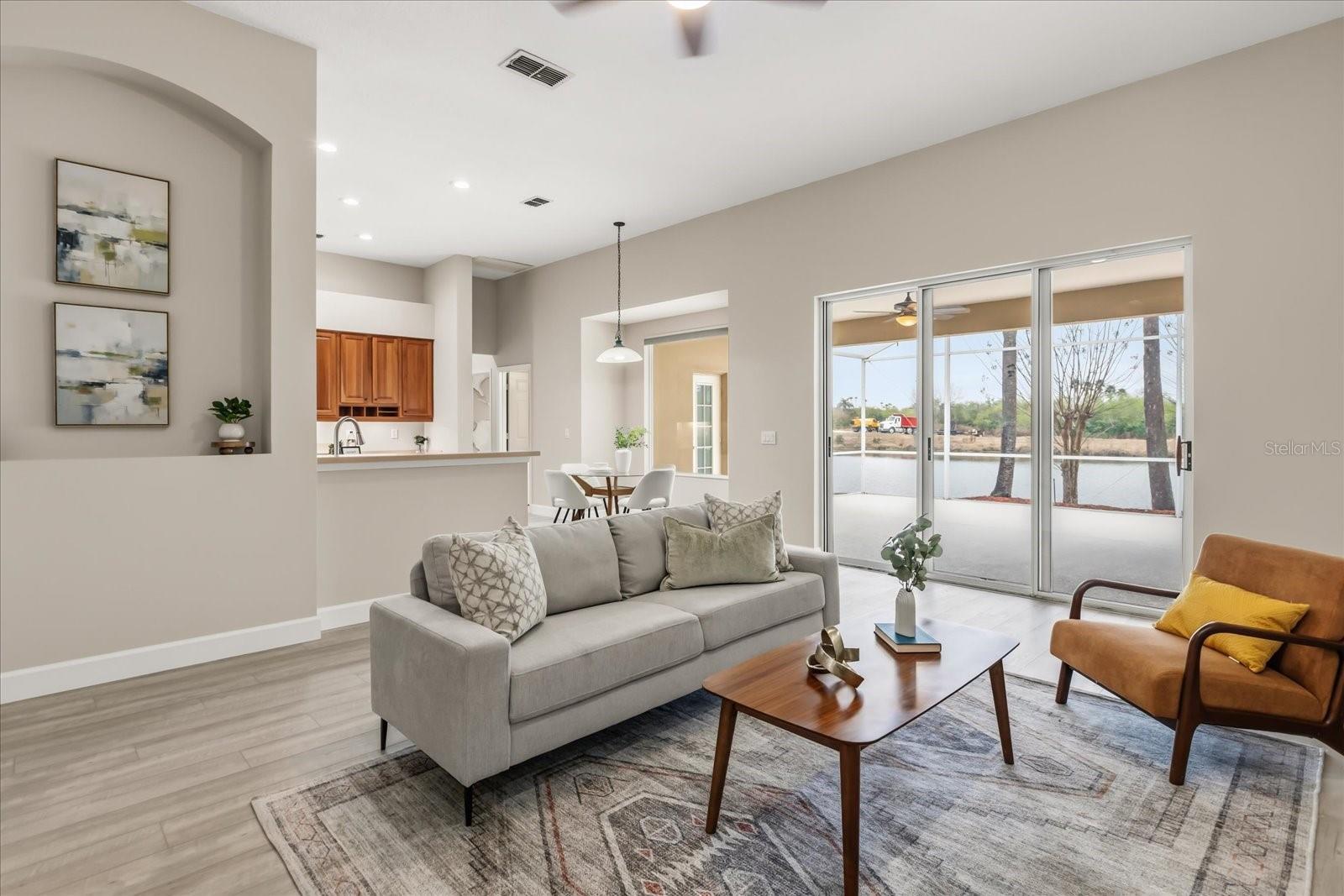 Image 6 of 28 For 106 Winghurst Boulevard