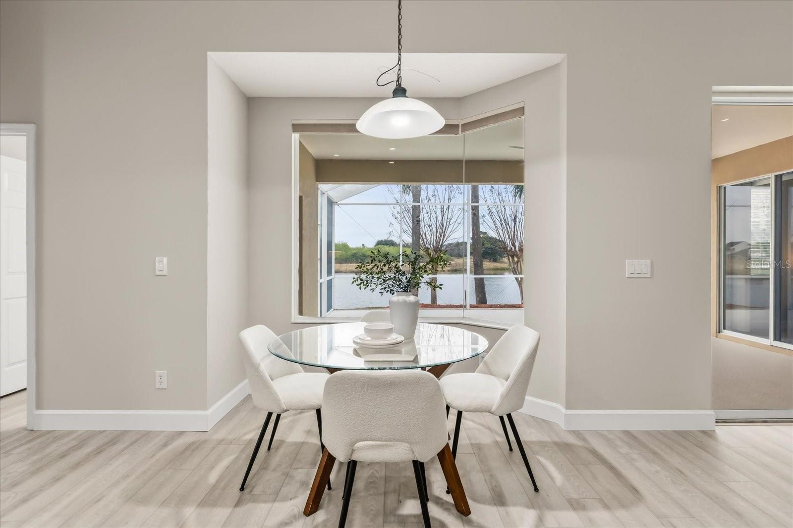 Image 7 of 28 For 106 Winghurst Boulevard