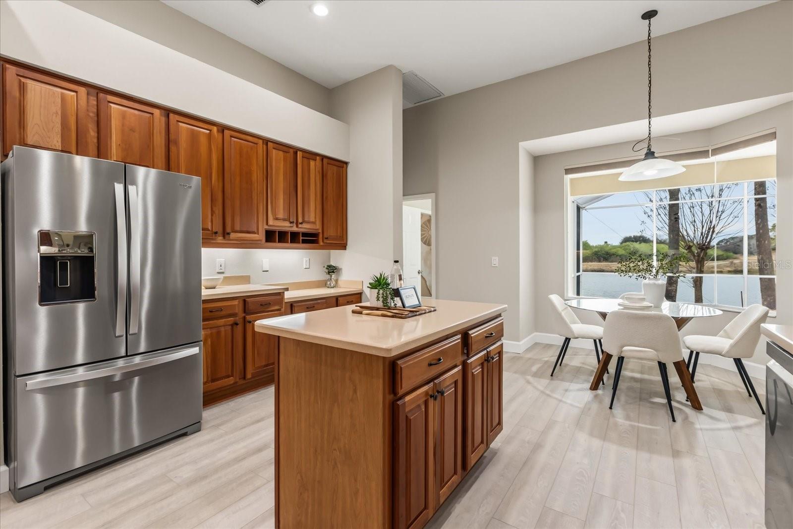 Image 9 of 28 For 106 Winghurst Boulevard