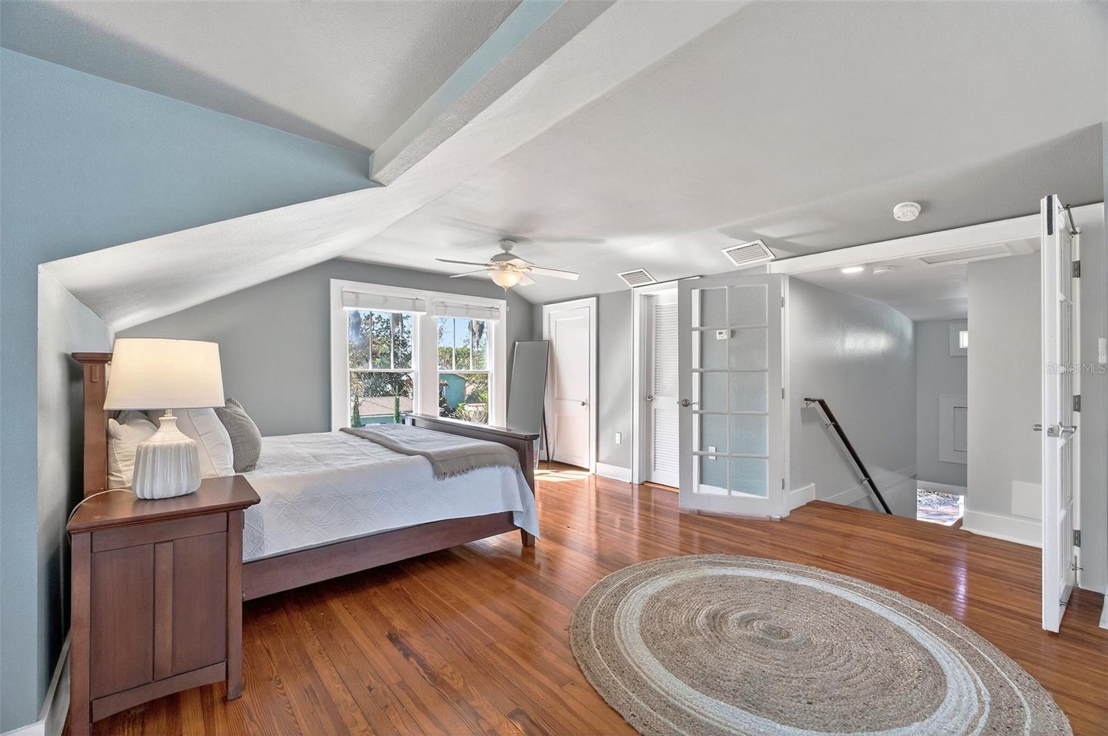 Image 23 of 52 For 120 Shine Avenue