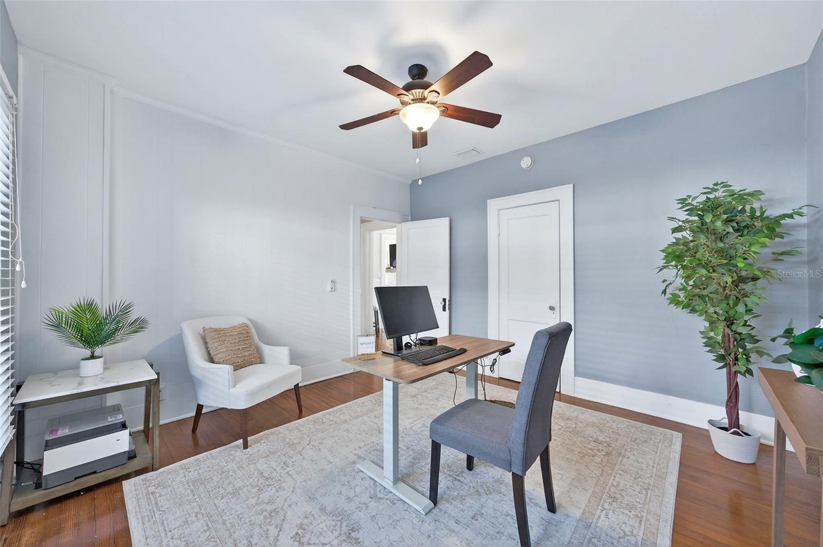 Image 30 of 52 For 120 Shine Avenue