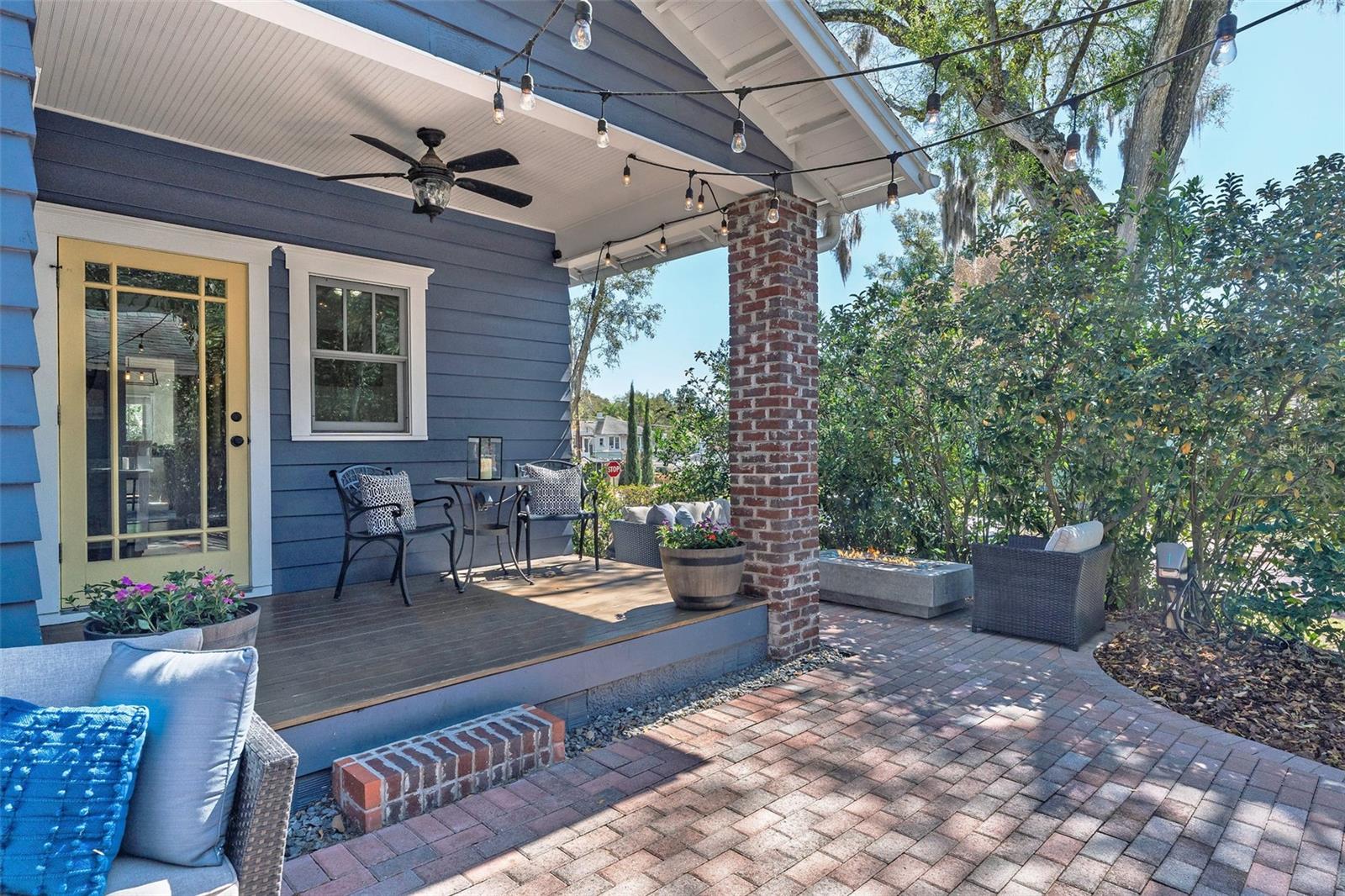 Image 36 of 52 For 120 Shine Avenue