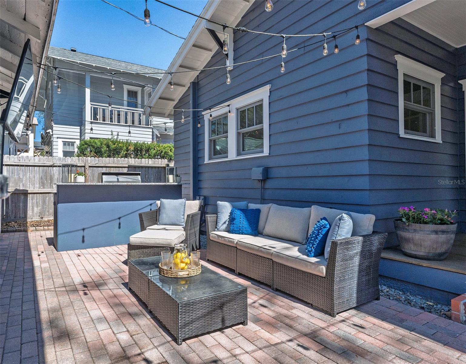 Image 40 of 52 For 120 Shine Avenue