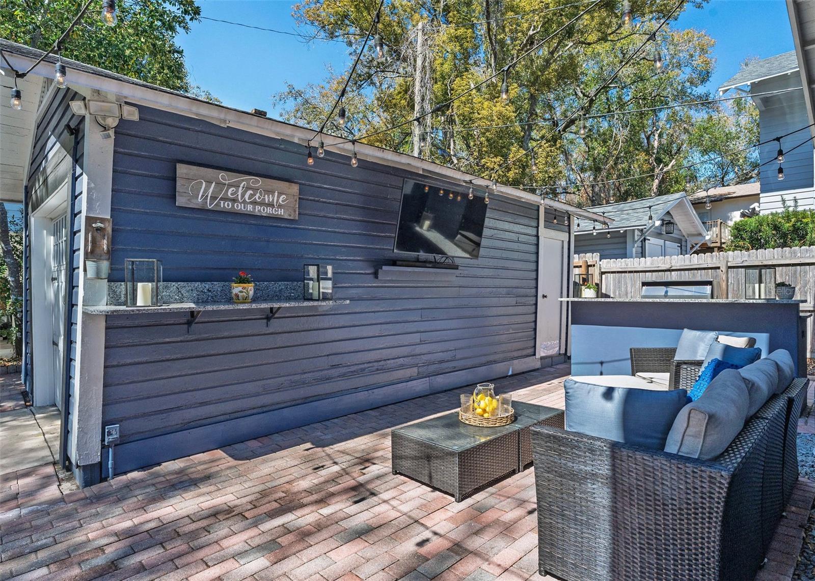 Image 42 of 52 For 120 Shine Avenue