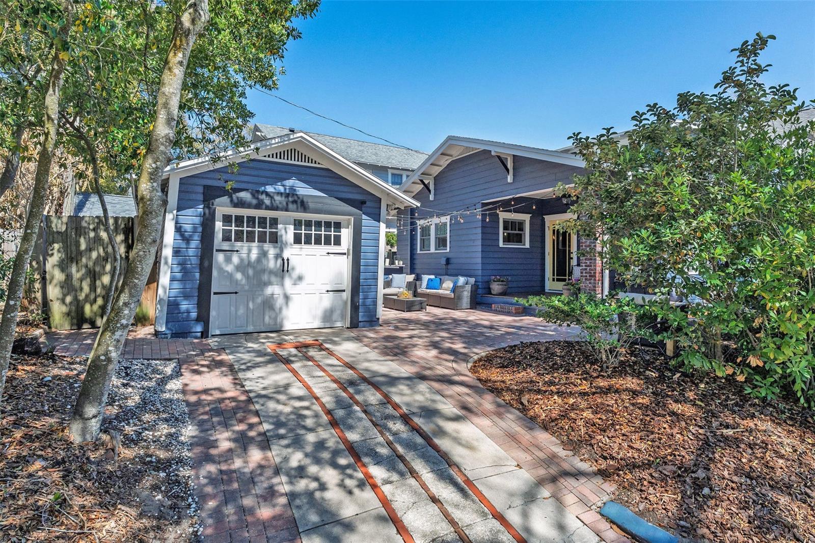 Image 44 of 52 For 120 Shine Avenue