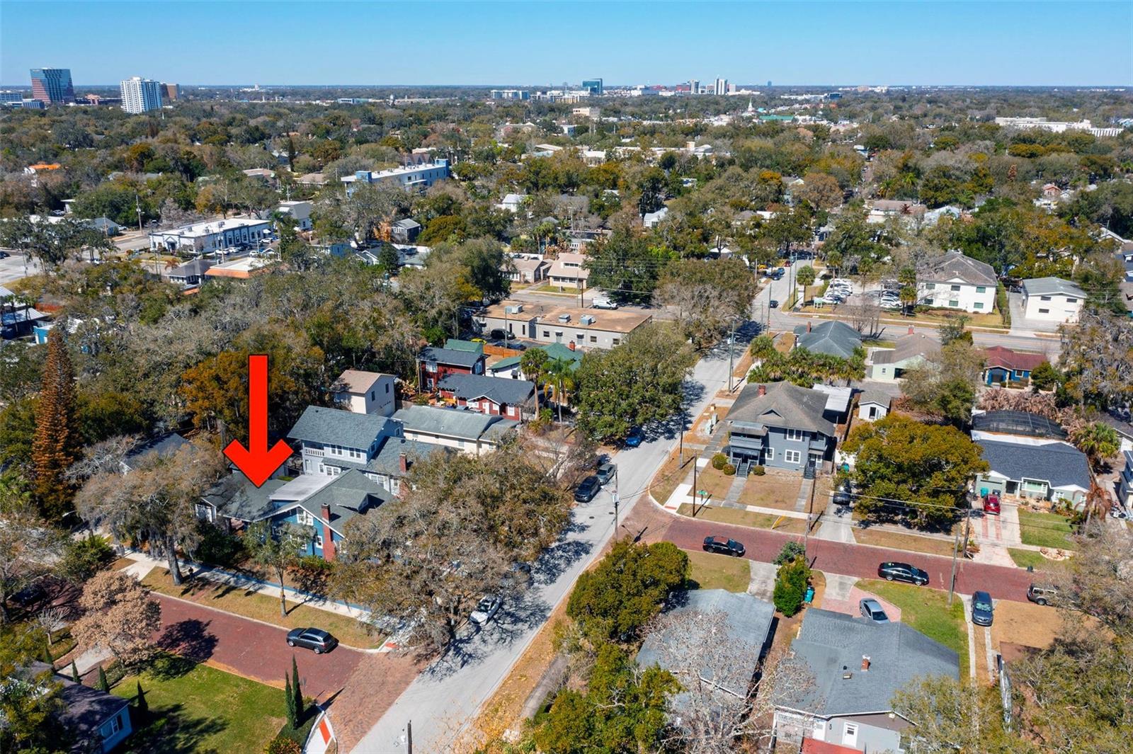 Image 49 of 52 For 120 Shine Avenue