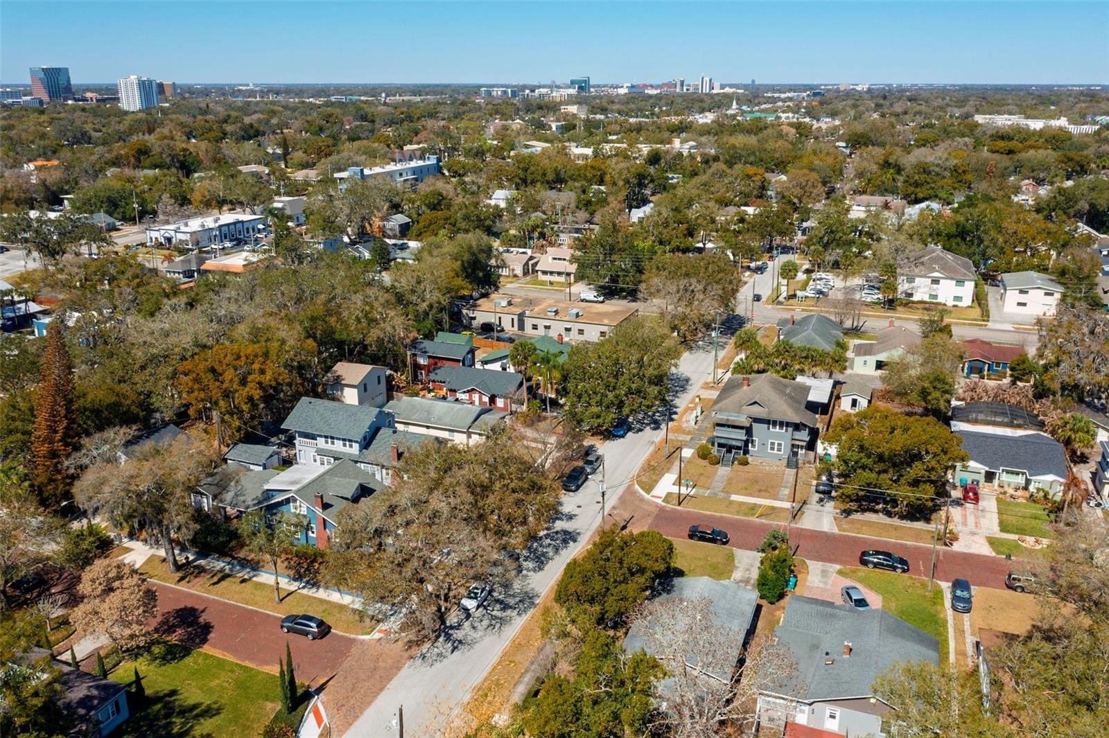 Image 50 of 52 For 120 Shine Avenue