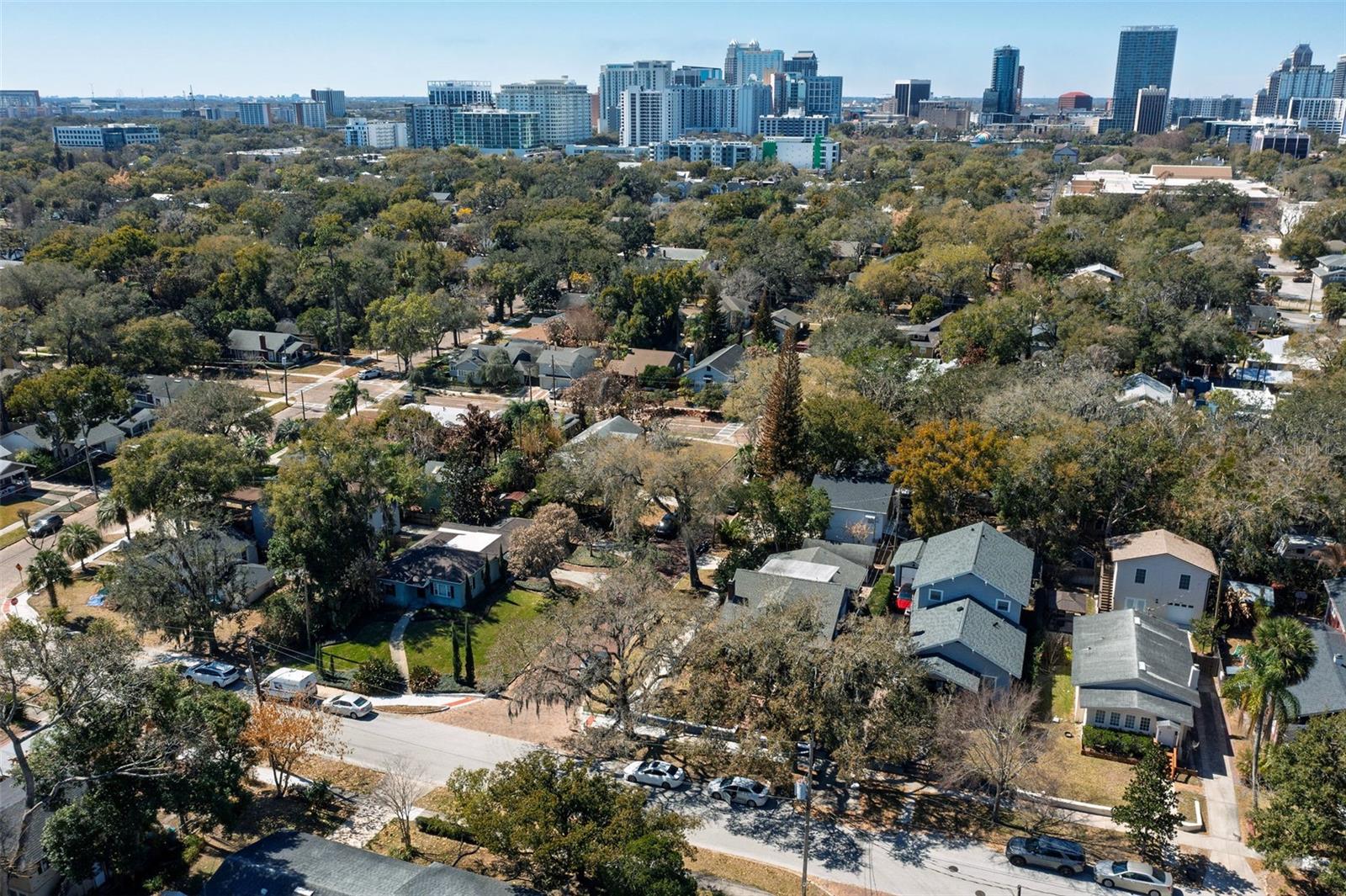 Image 51 of 52 For 120 Shine Avenue