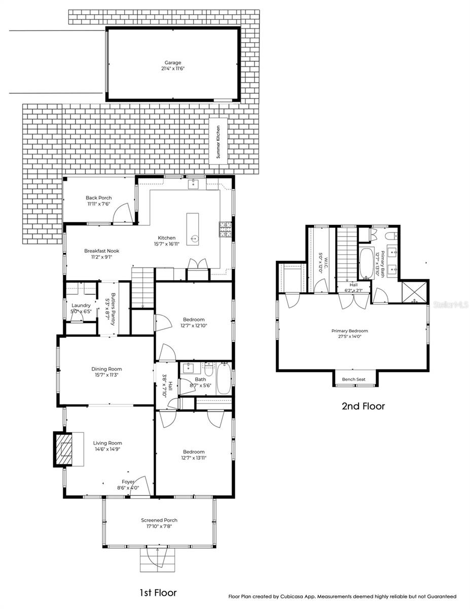 Image 52 of 52 For 120 Shine Avenue