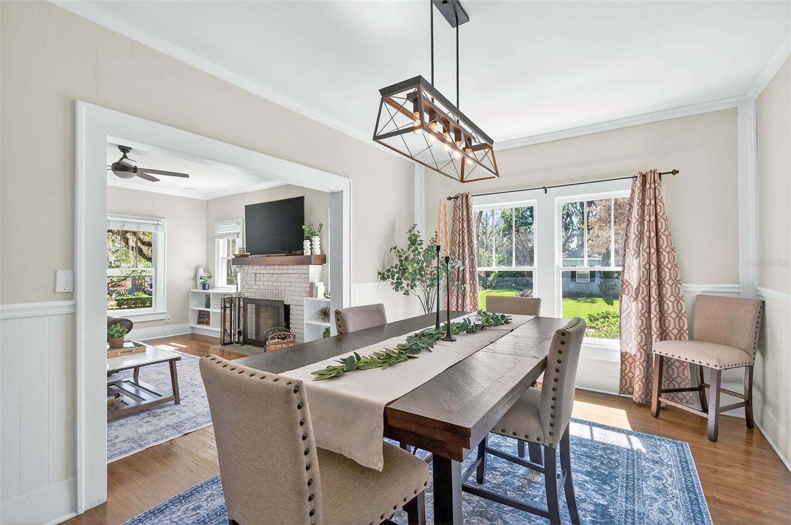 Image 9 of 52 For 120 Shine Avenue