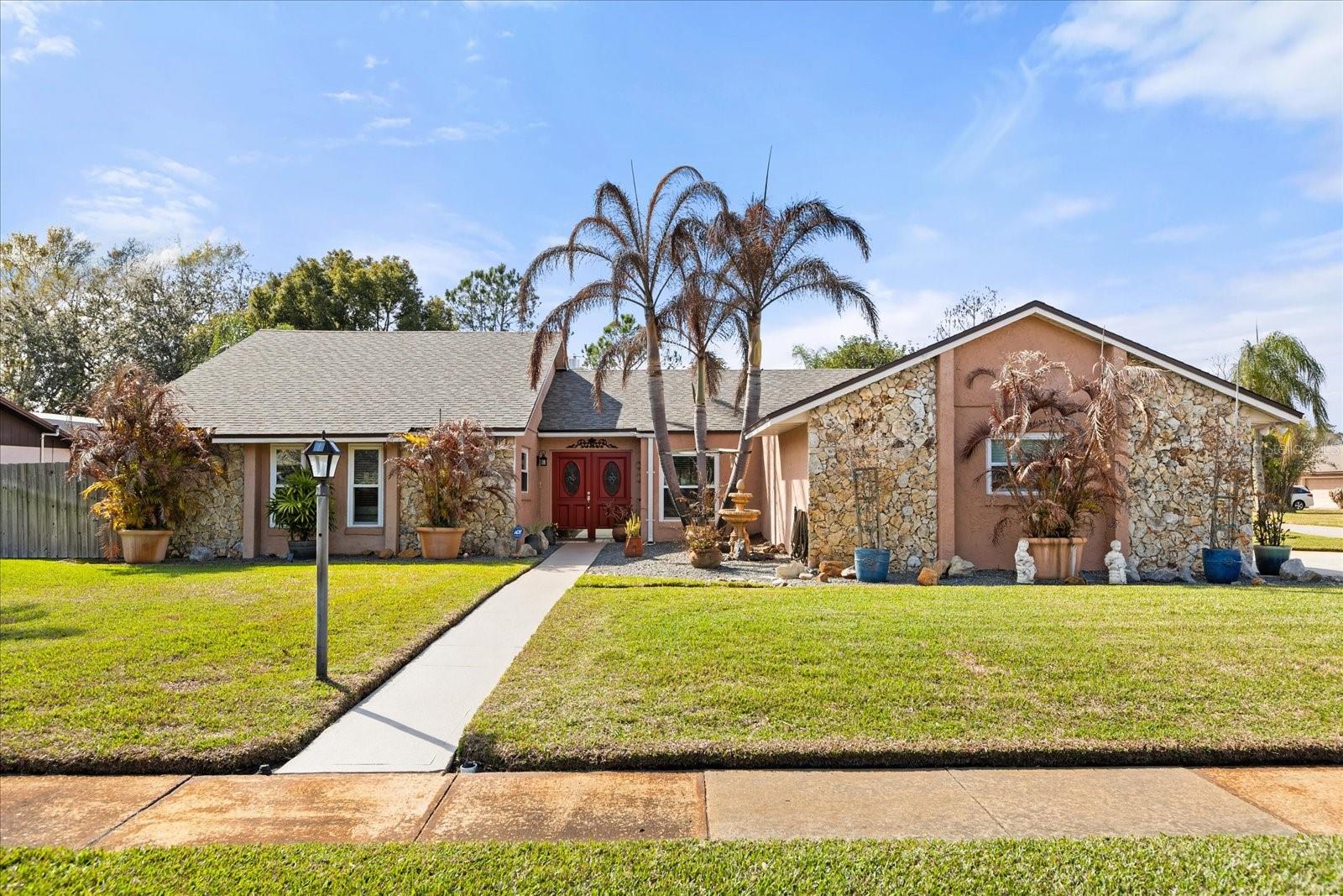 Details for 1534 Perez  , ORLANDO, FL 32825