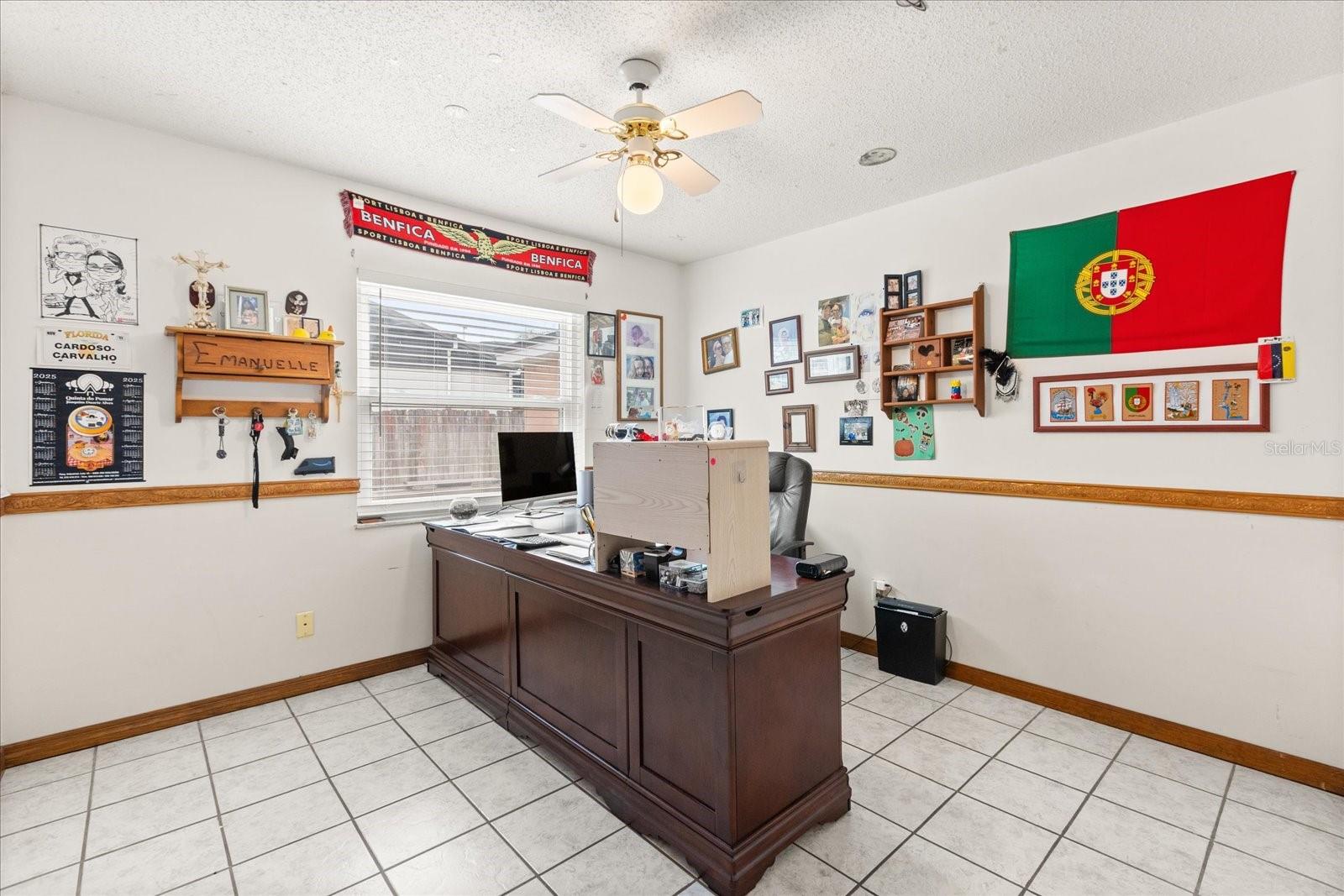 Image 16 of 26 For 1534 Perez  