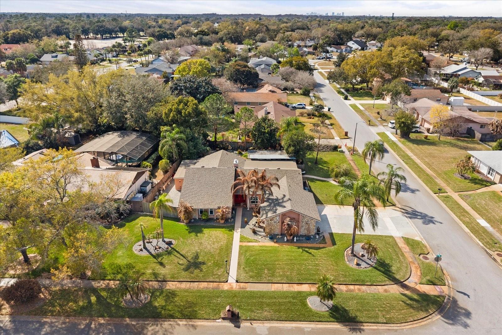 Image 2 of 26 For 1534 Perez  