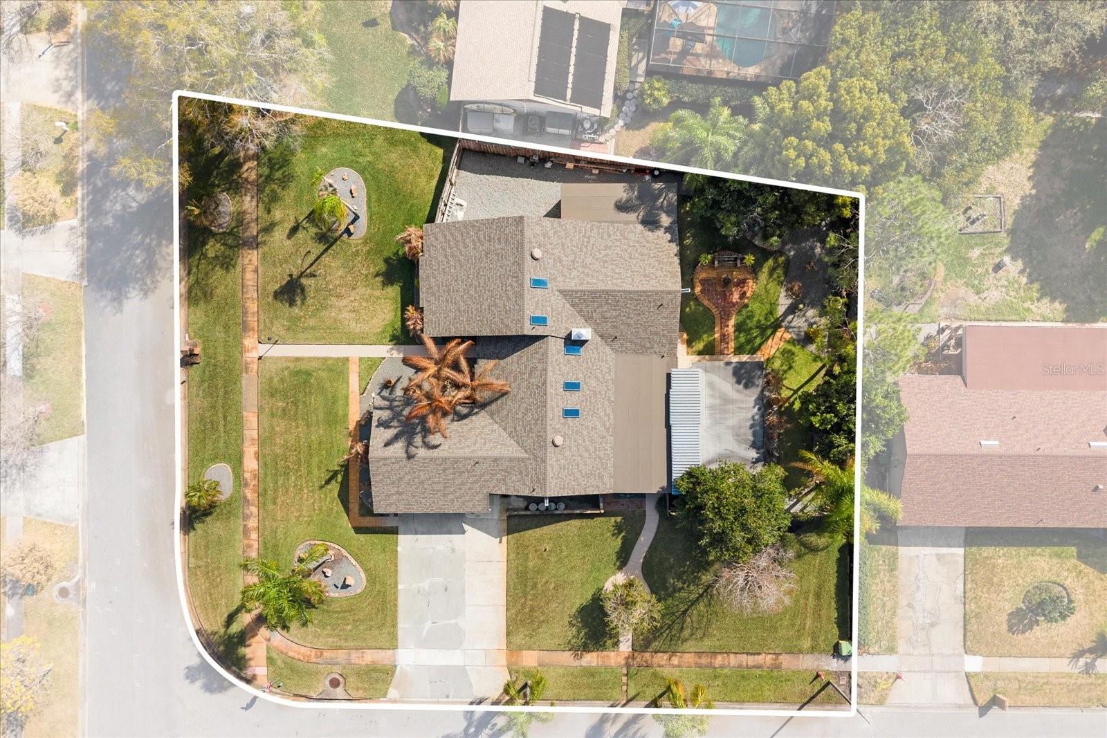 Image 25 of 26 For 1534 Perez  