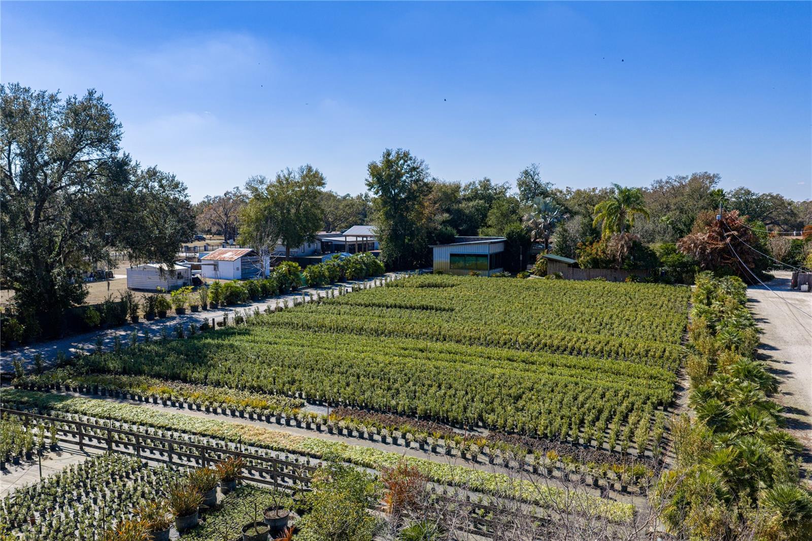 Listing photo id 98 for 3505 Gallagher Road