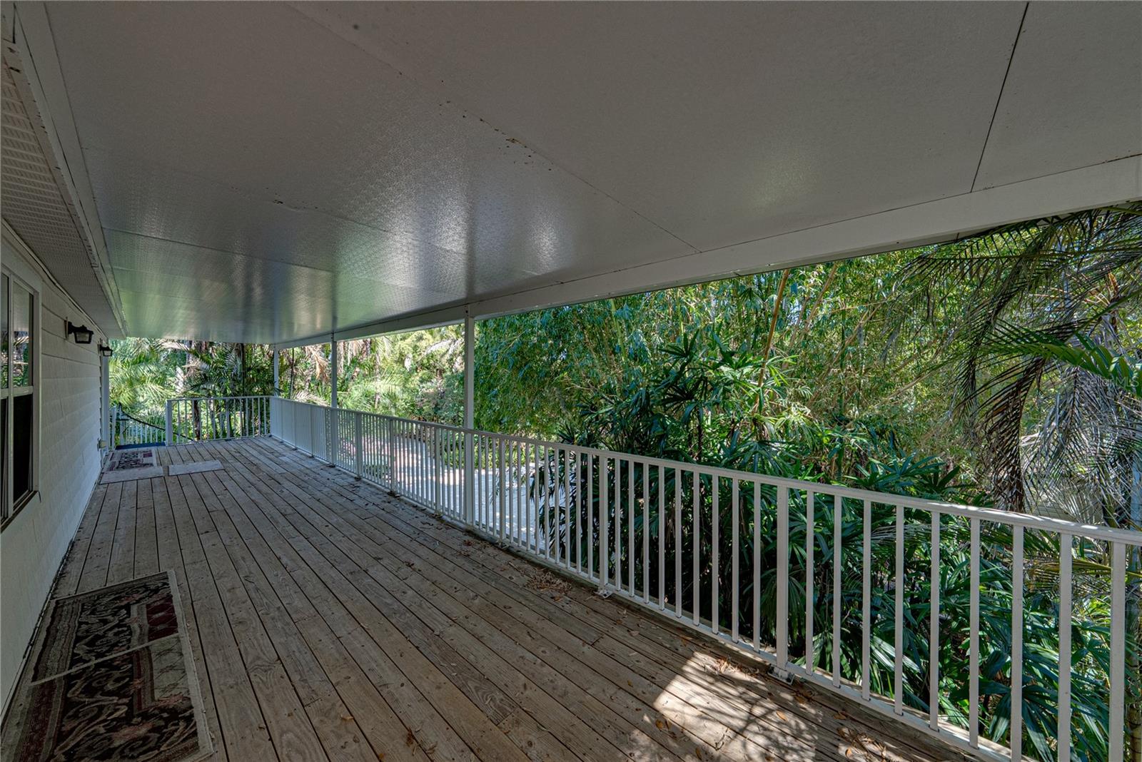 Listing photo id 14 for 3505 Gallagher Road