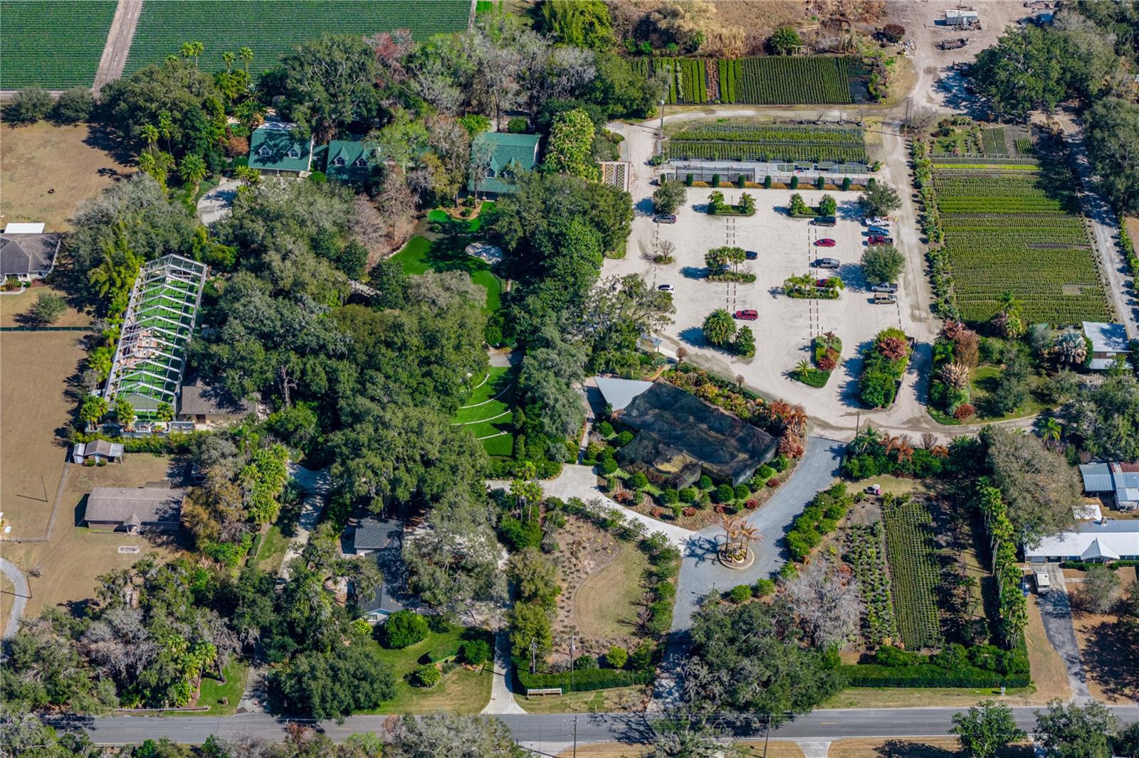 Listing photo id 0 for 3505 Gallagher Road