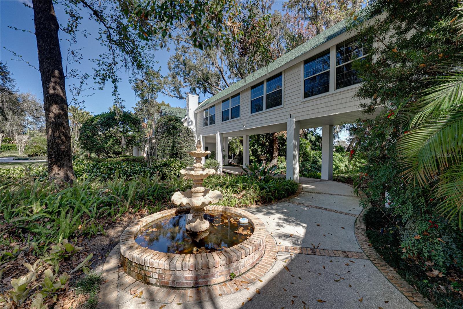 Listing photo id 22 for 3505 Gallagher Road