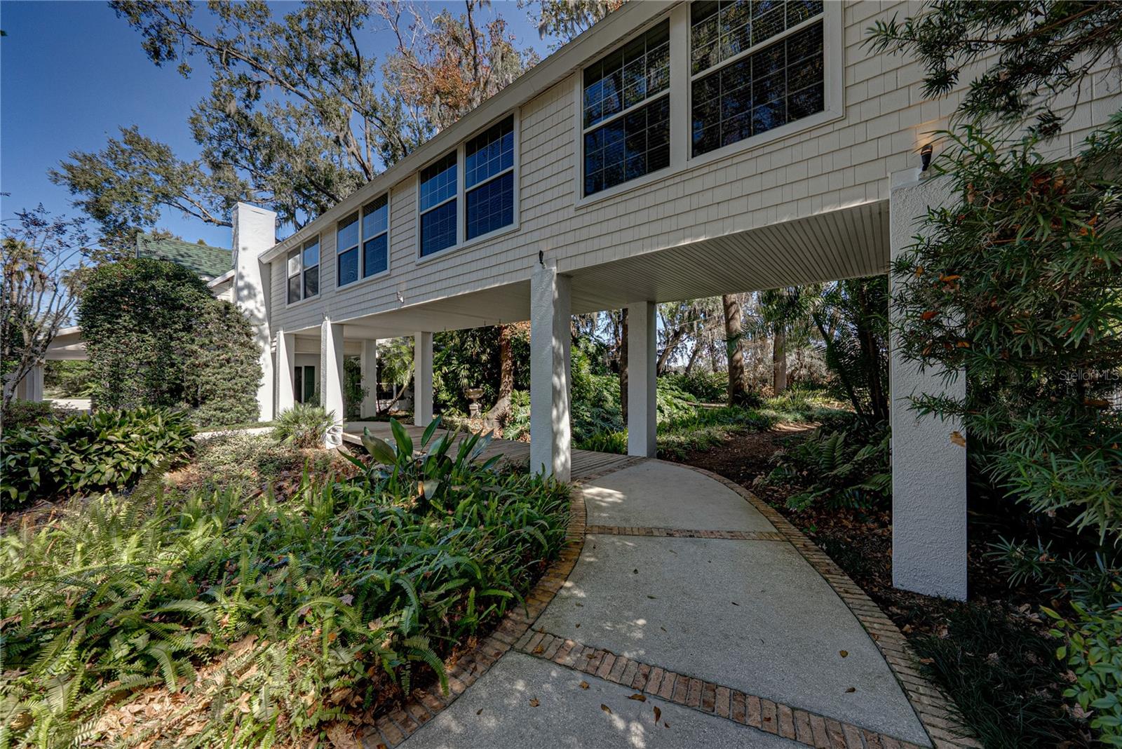 Listing photo id 23 for 3505 Gallagher Road