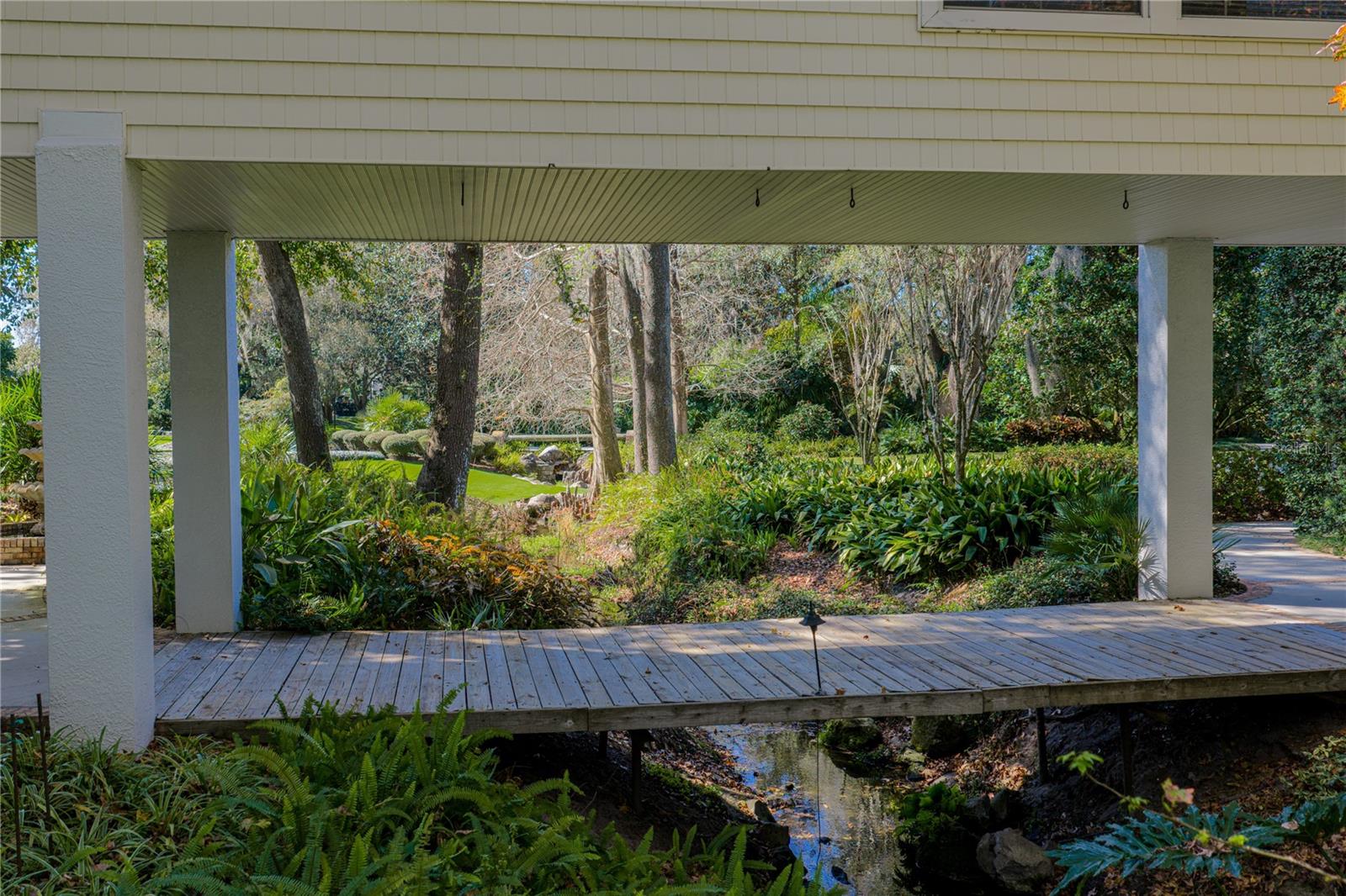 Listing photo id 25 for 3505 Gallagher Road