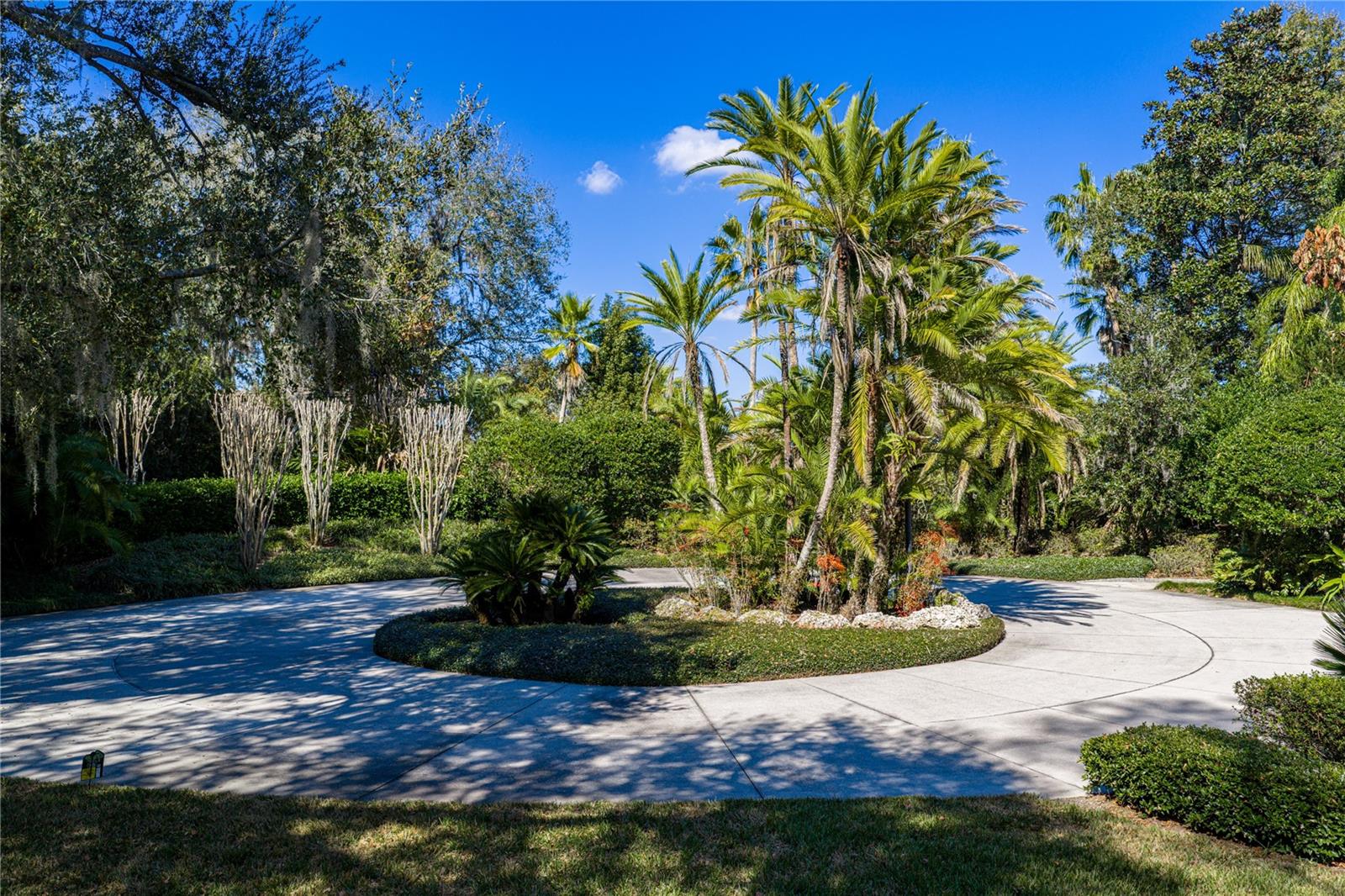 Listing photo id 27 for 3505 Gallagher Road